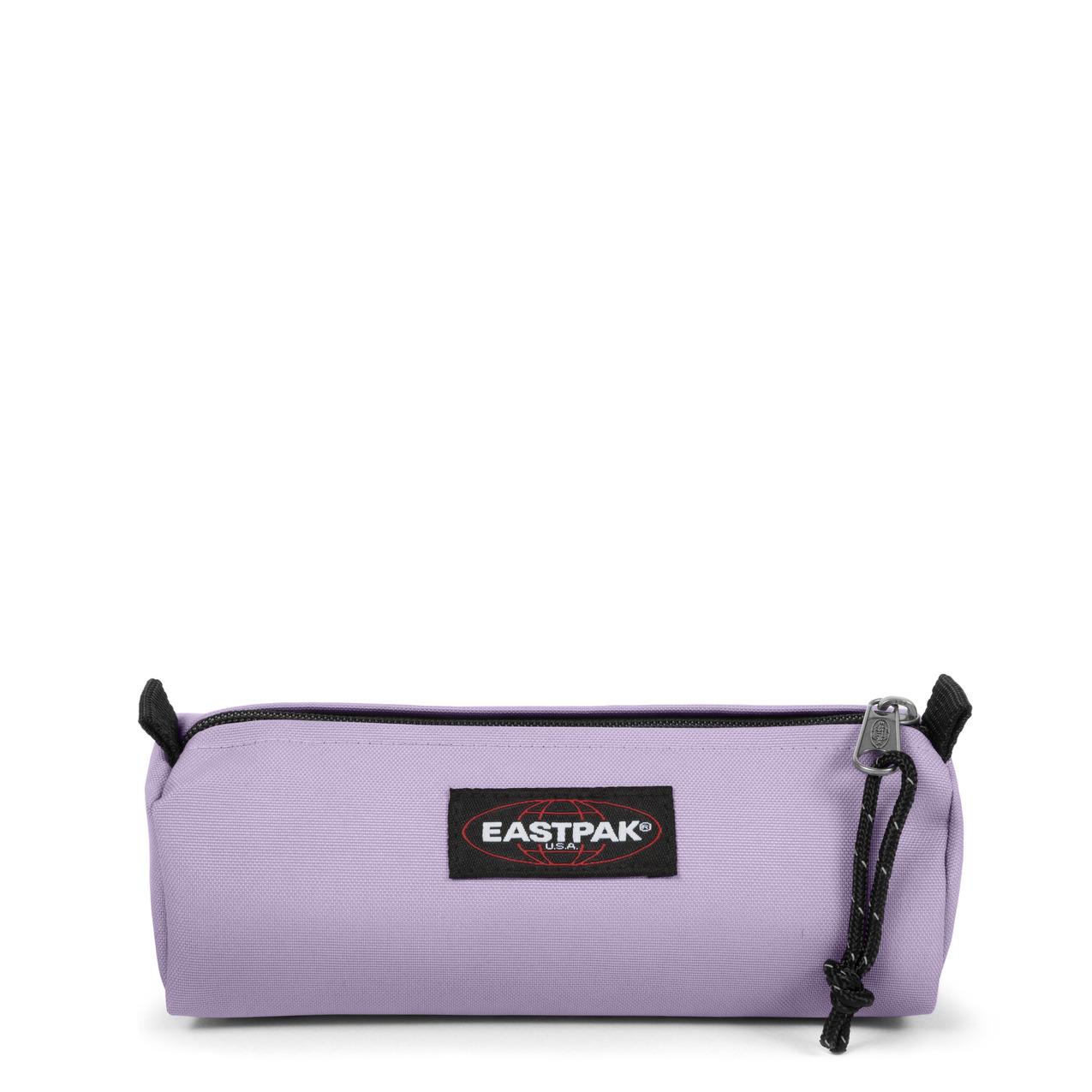product/e/a/eastpak_ek0004985v8_orchid-lilac_6.jpg