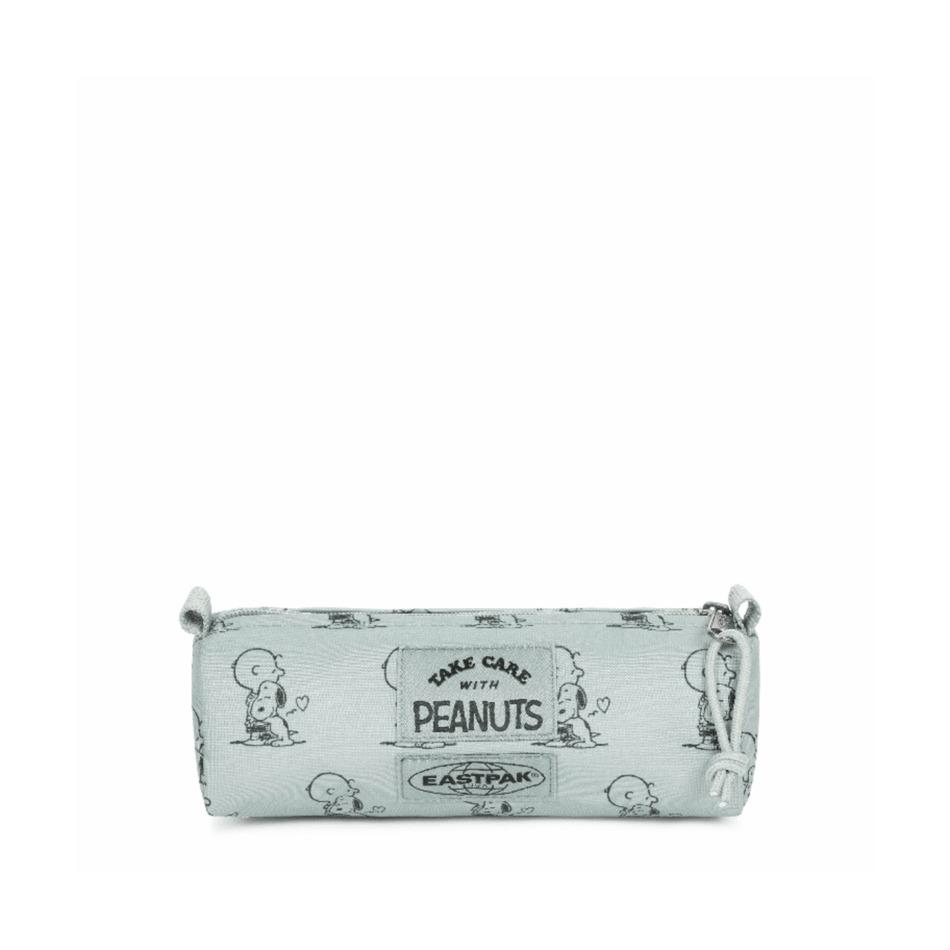 product/e/a/eastpak_ek0004986o8_peanuts-mint_1.jpg