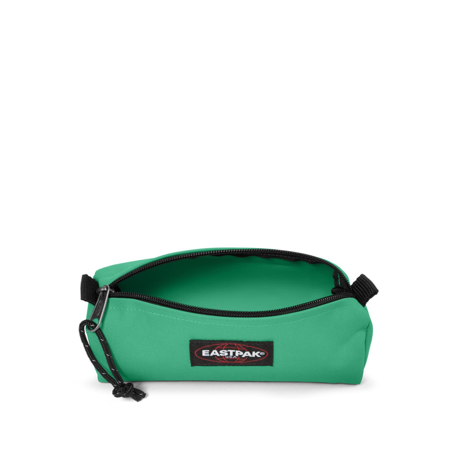 product/e/a/eastpak_ek0004986s0_gem-green_2.jpg