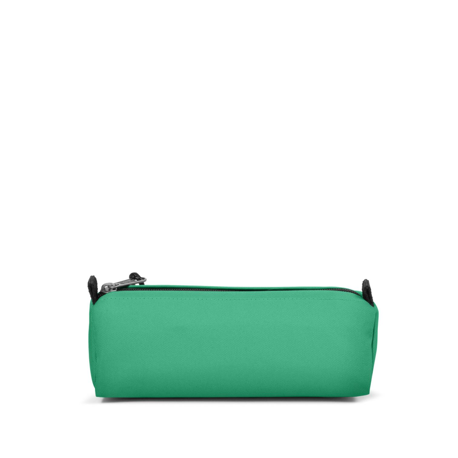 product/e/a/eastpak_ek0004986s0_gem-green_4.jpg