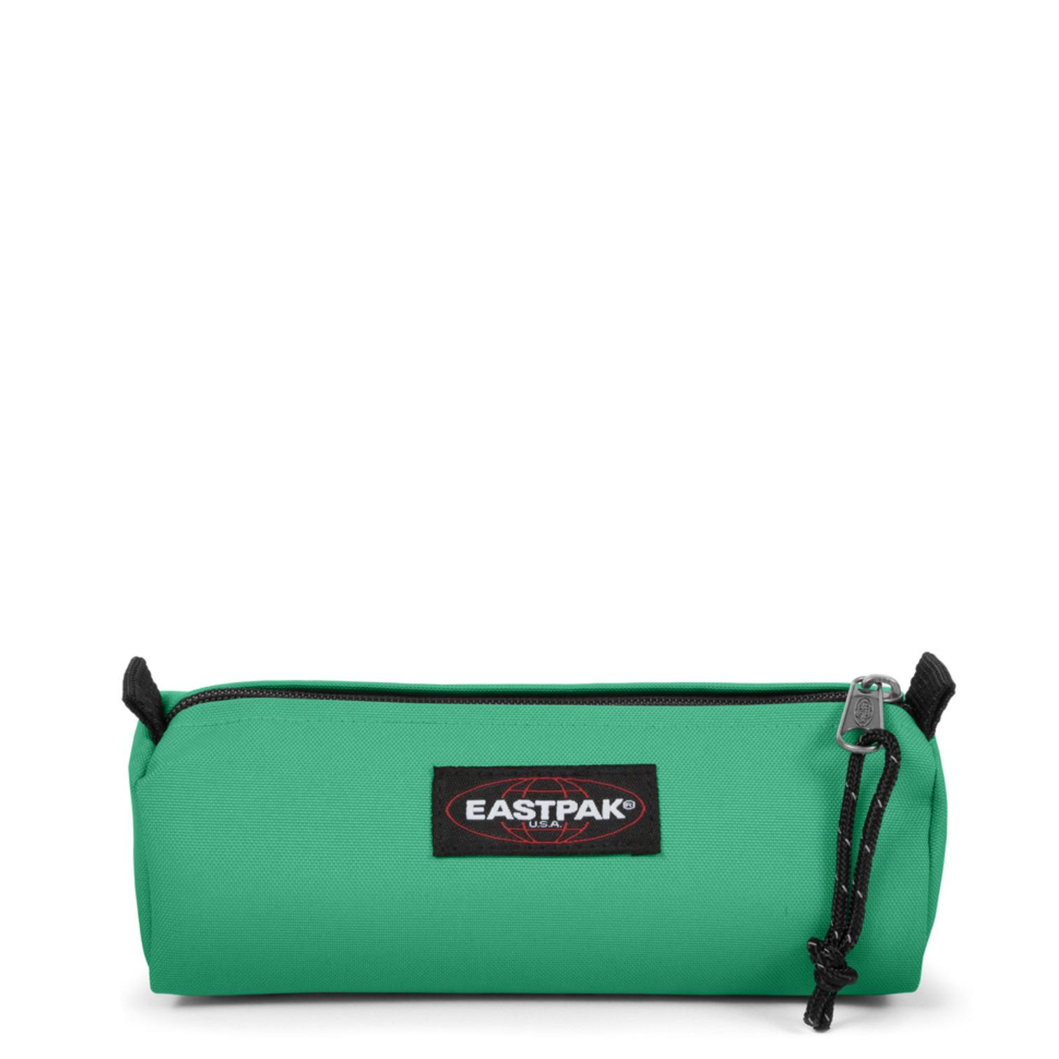product/e/a/eastpak_ek0004986s0_gem-green_5.jpg