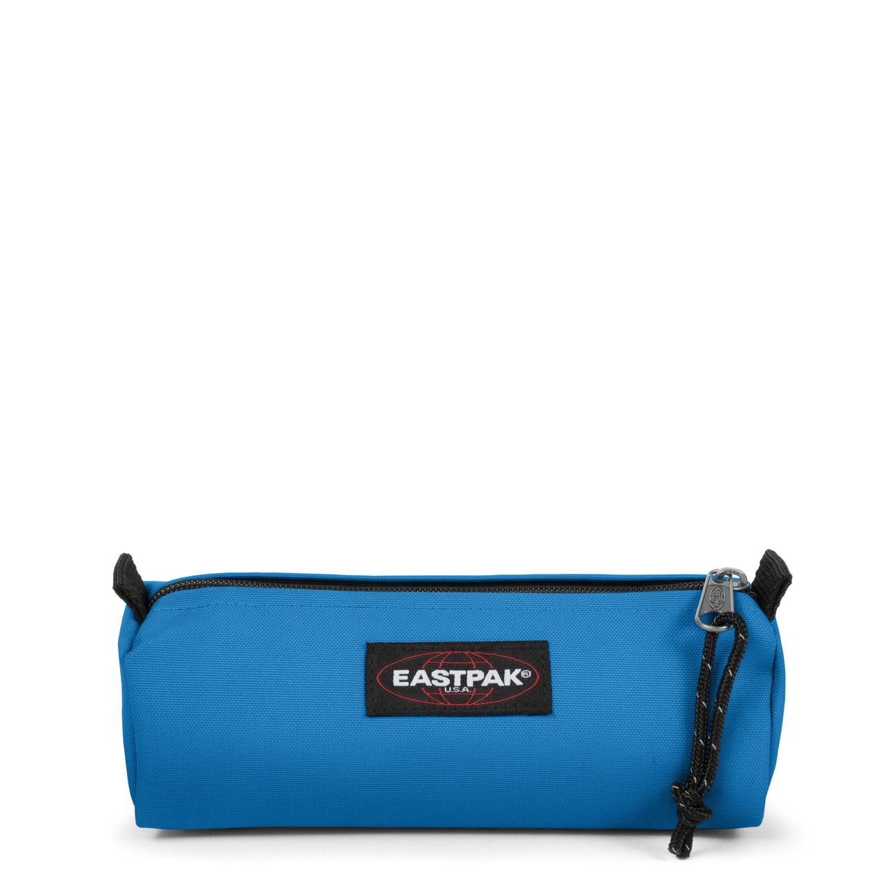 product/e/a/eastpak_ek0004986v4_bubble-blue_1.jpg