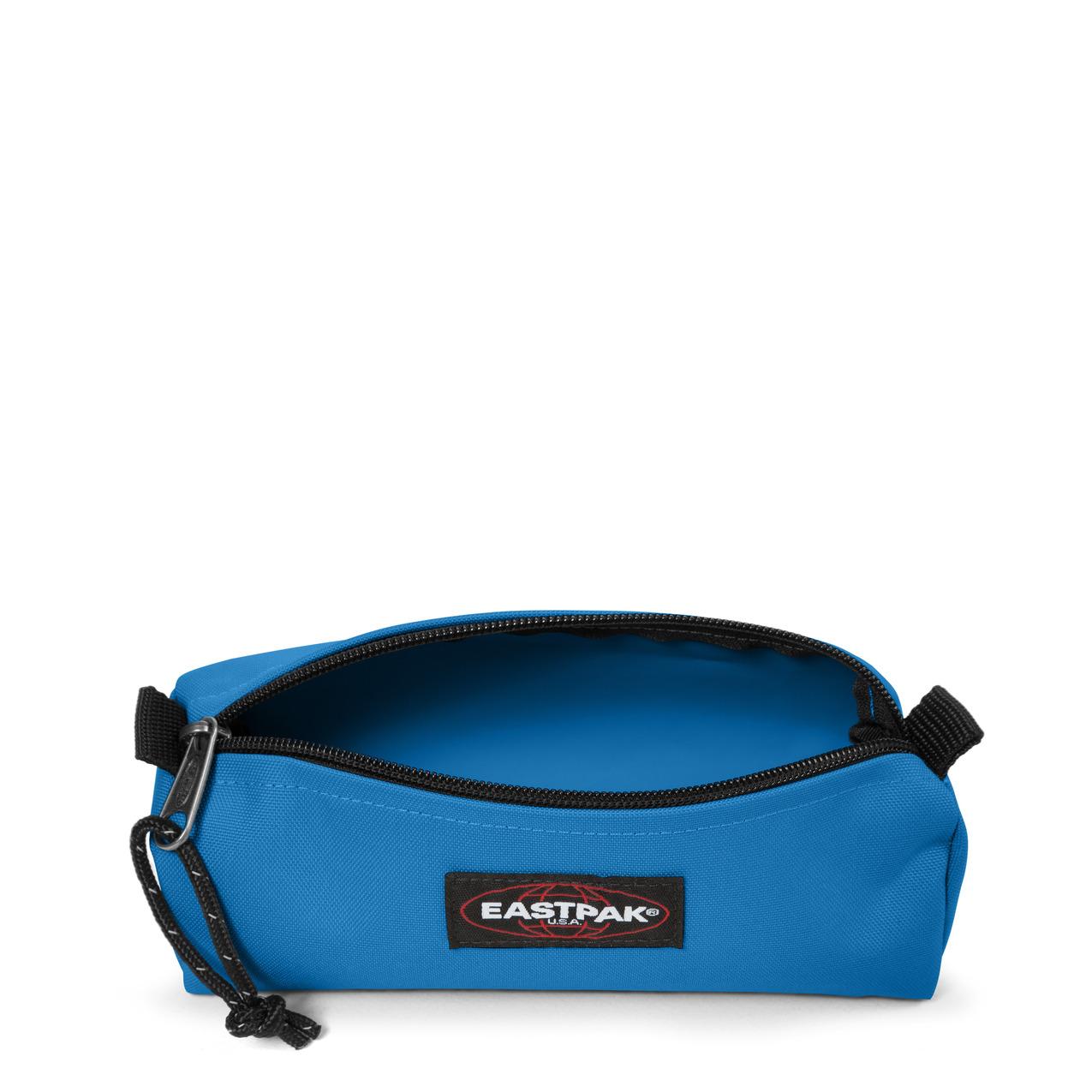 product/e/a/eastpak_ek0004986v4_bubble-blue_2.jpg