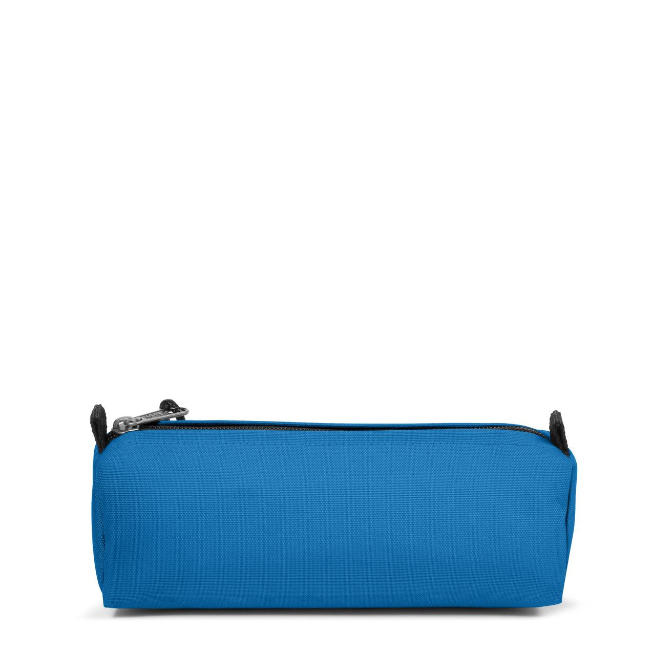 product/e/a/eastpak_ek0004986v4_bubble-blue_5.jpg