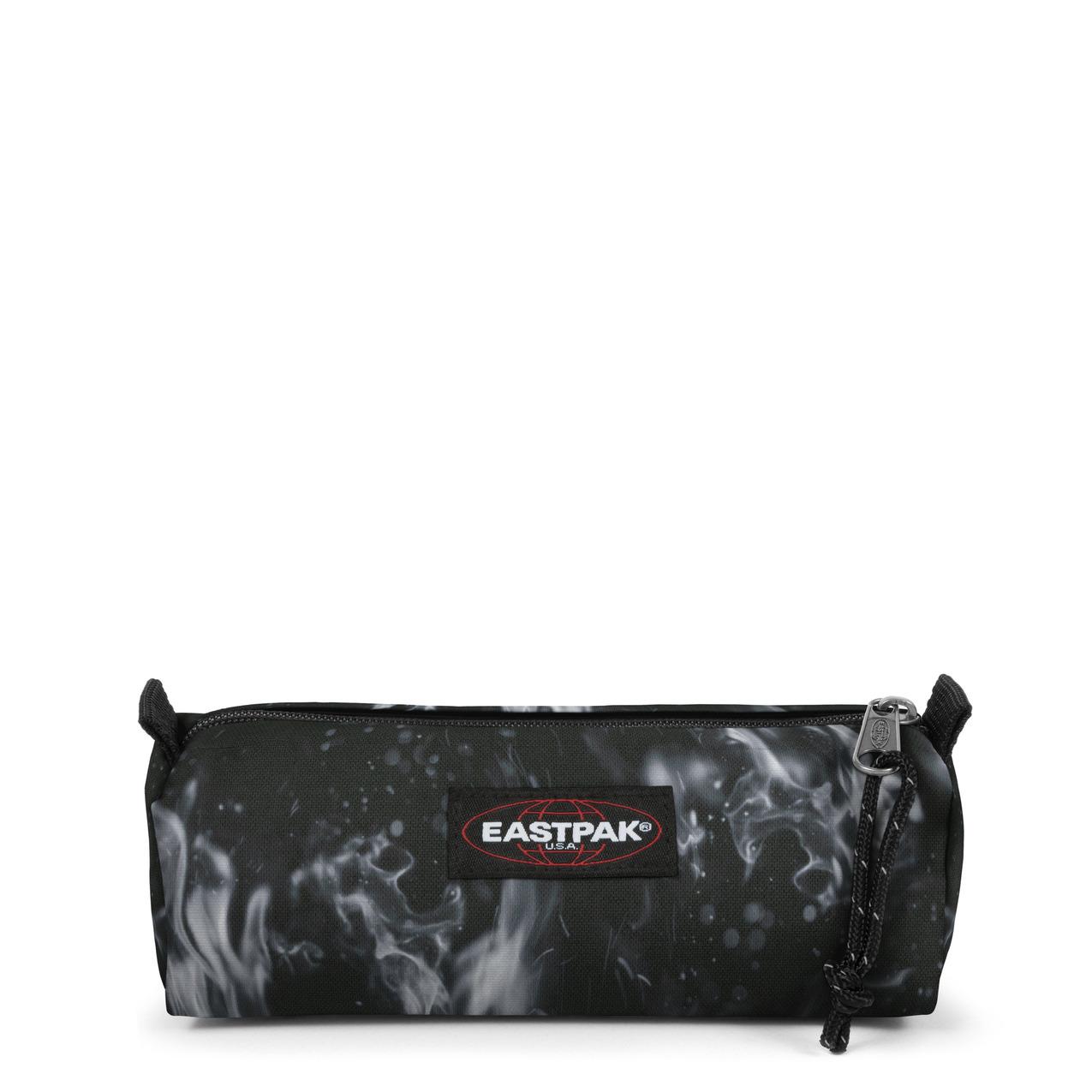 product/e/a/eastpak_ek0004987j3_0.jpg