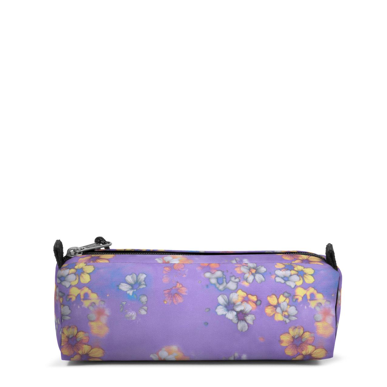 product/e/a/eastpak_ek0004987v2_flora-fade-lilac_5.jpg