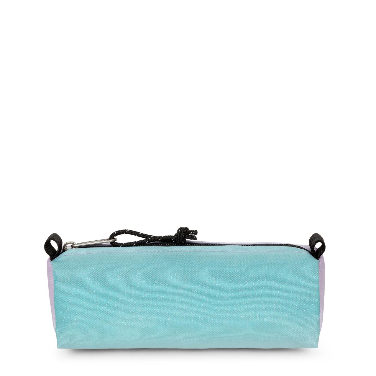 product/e/a/eastpak_ek0004987v5_spark-grade-pastel_1.jpg