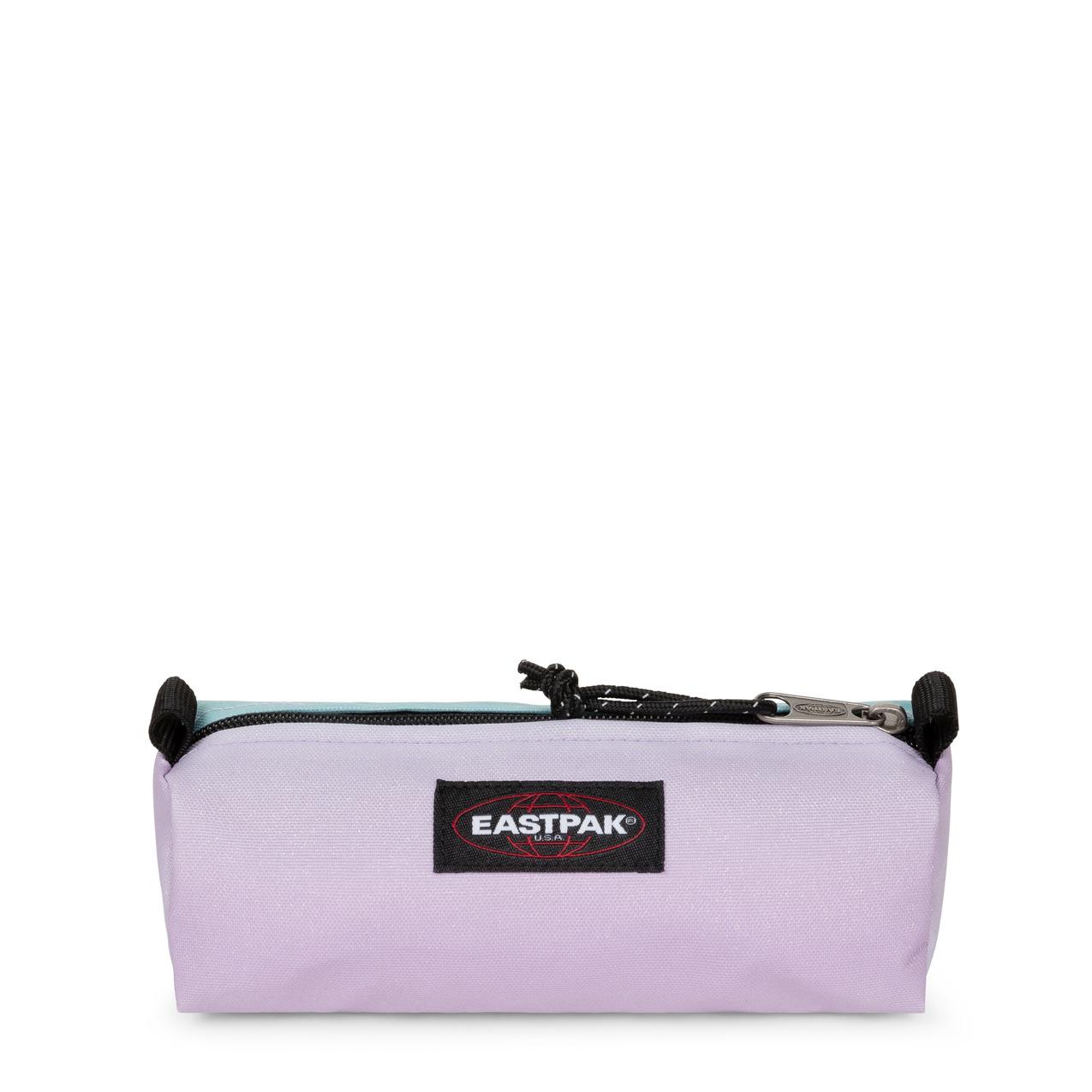 product/e/a/eastpak_ek0004987v5_spark-grade-pastel_3.jpg