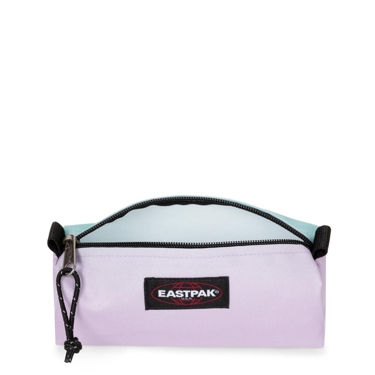 product/e/a/eastpak_ek0004987v5_spark-grade-pastel_4.jpg