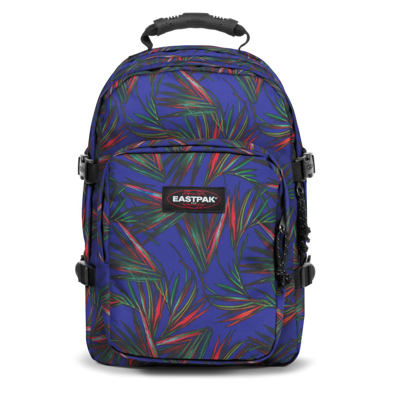 product/e/a/eastpak_ek0005208v3_brize-palm-navy_1.jpg