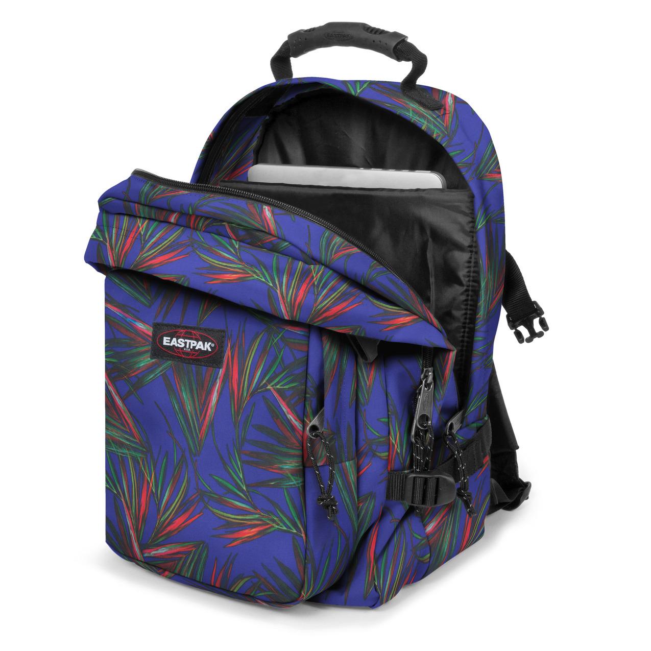 product/e/a/eastpak_ek0005208v3_brize-palm-navy_6.jpg