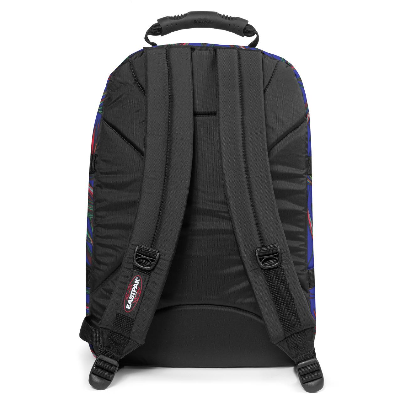 product/e/a/eastpak_ek0005208v3_brize-palm-navy_7.jpg