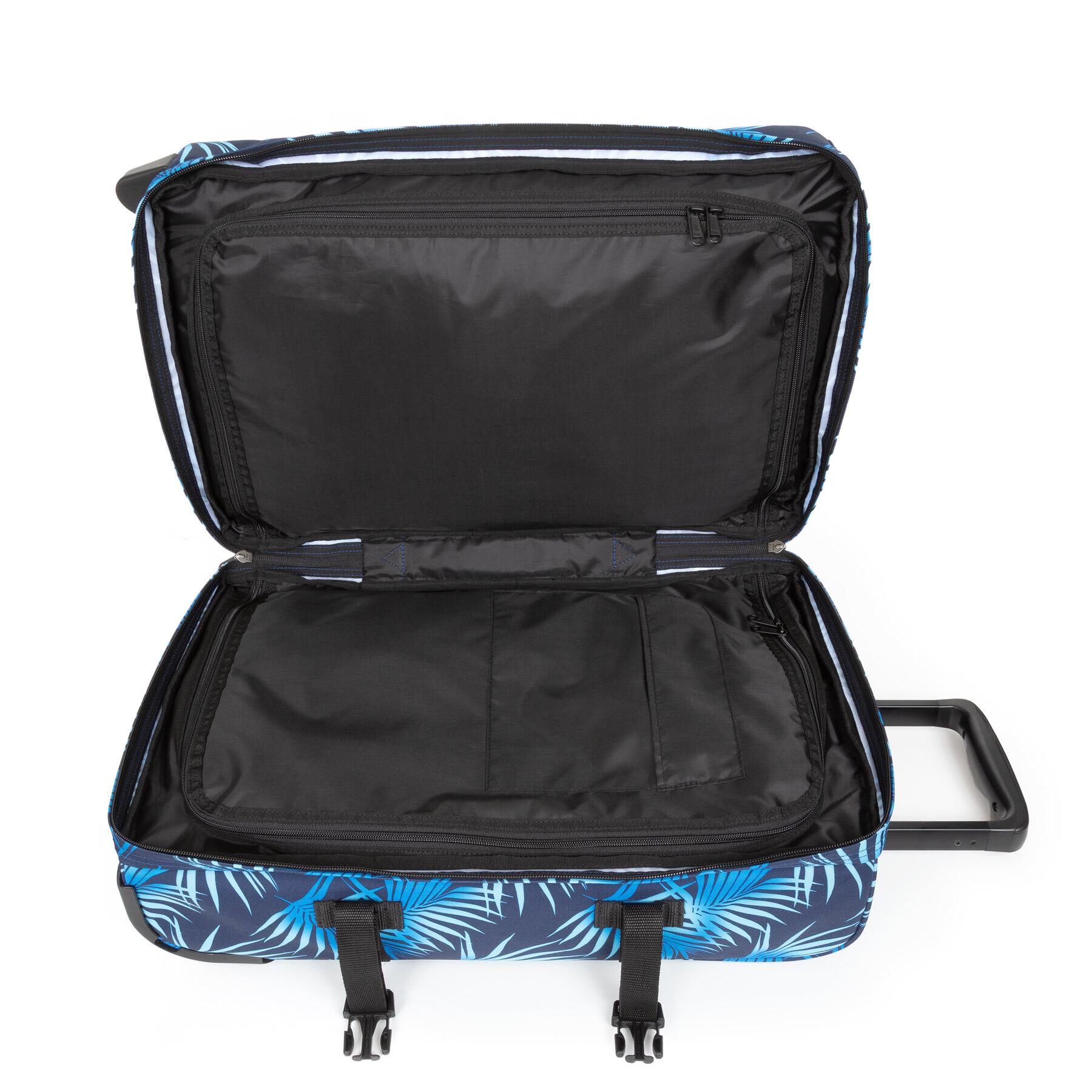 product/e/a/eastpak_ek00061l2k9_1.jpg