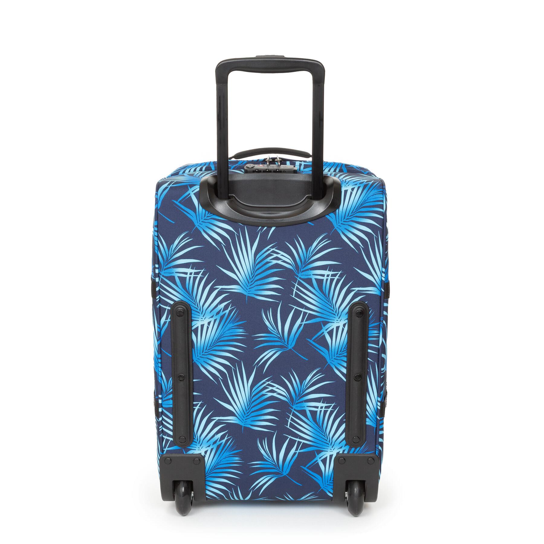 product/e/a/eastpak_ek00061l2k9_2.jpg