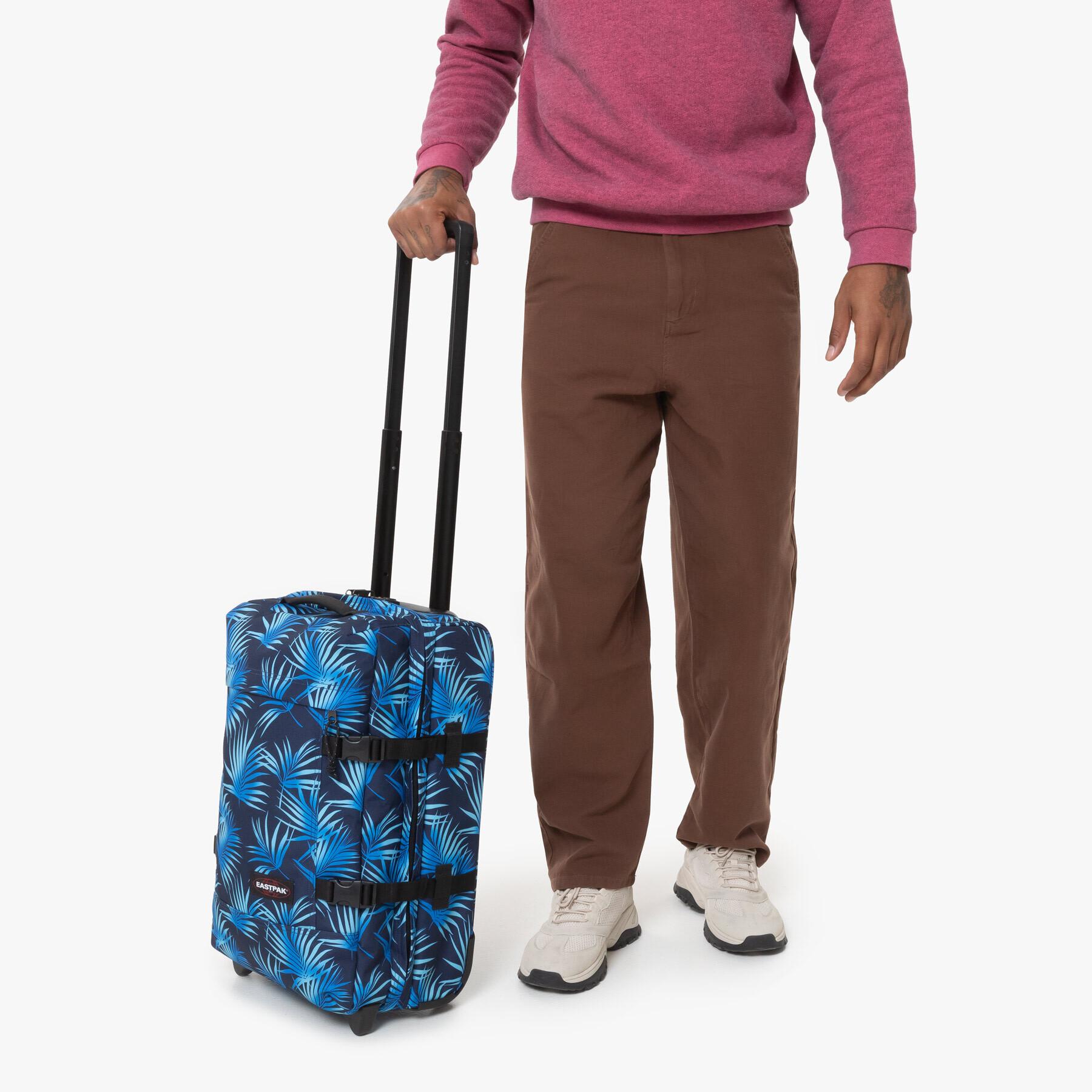 product/e/a/eastpak_ek00061l2k9_3.jpg