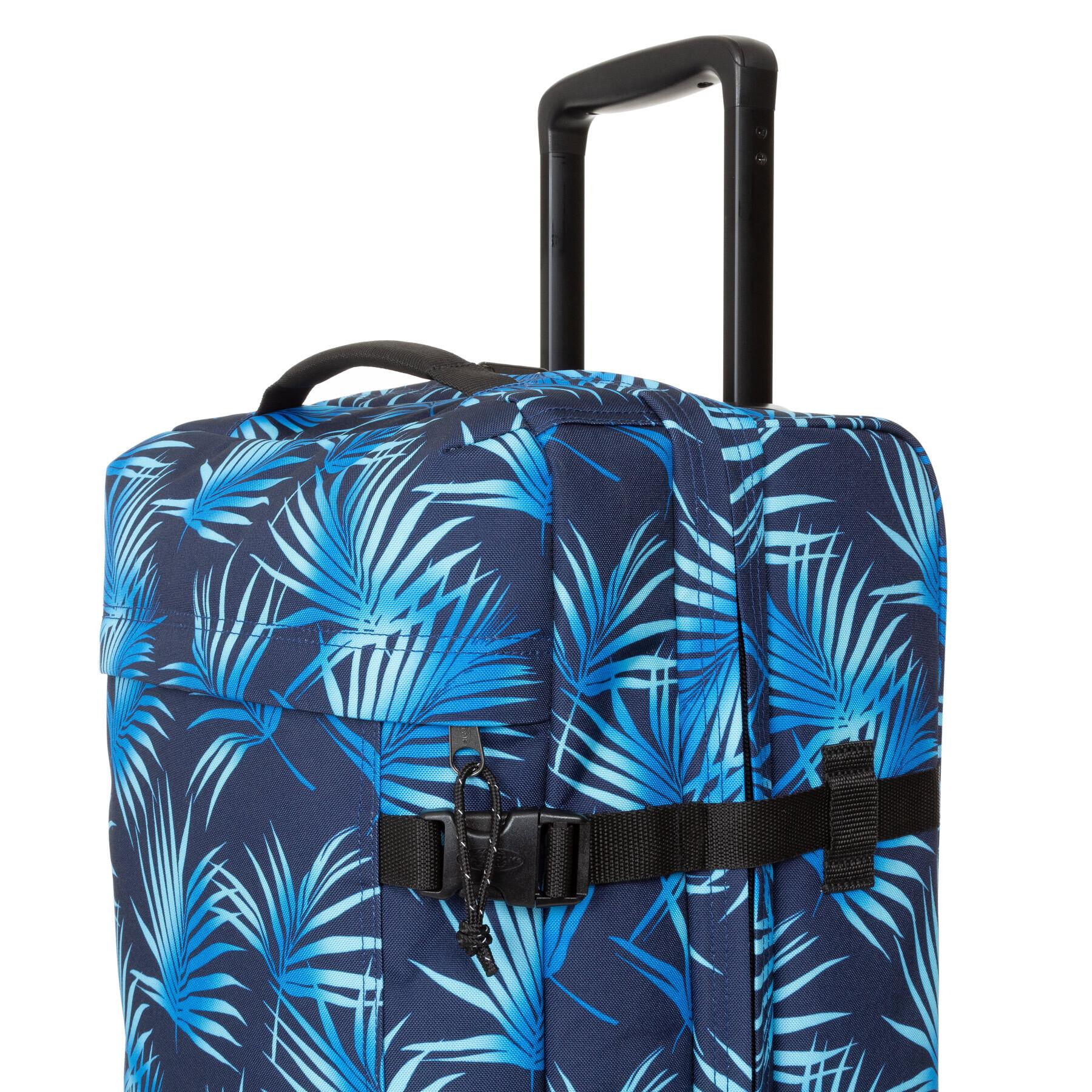 product/e/a/eastpak_ek00061l2k9_4.jpg