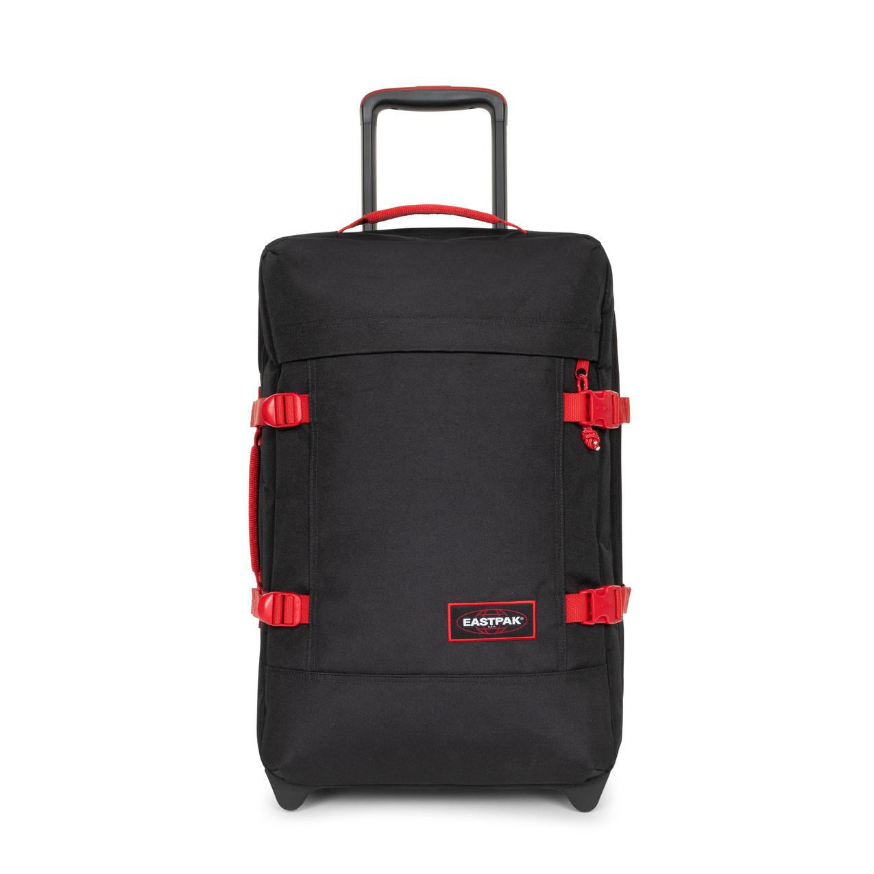 product/e/a/eastpak_ek00061l4w5_kontrast-scarlet_12.jpg