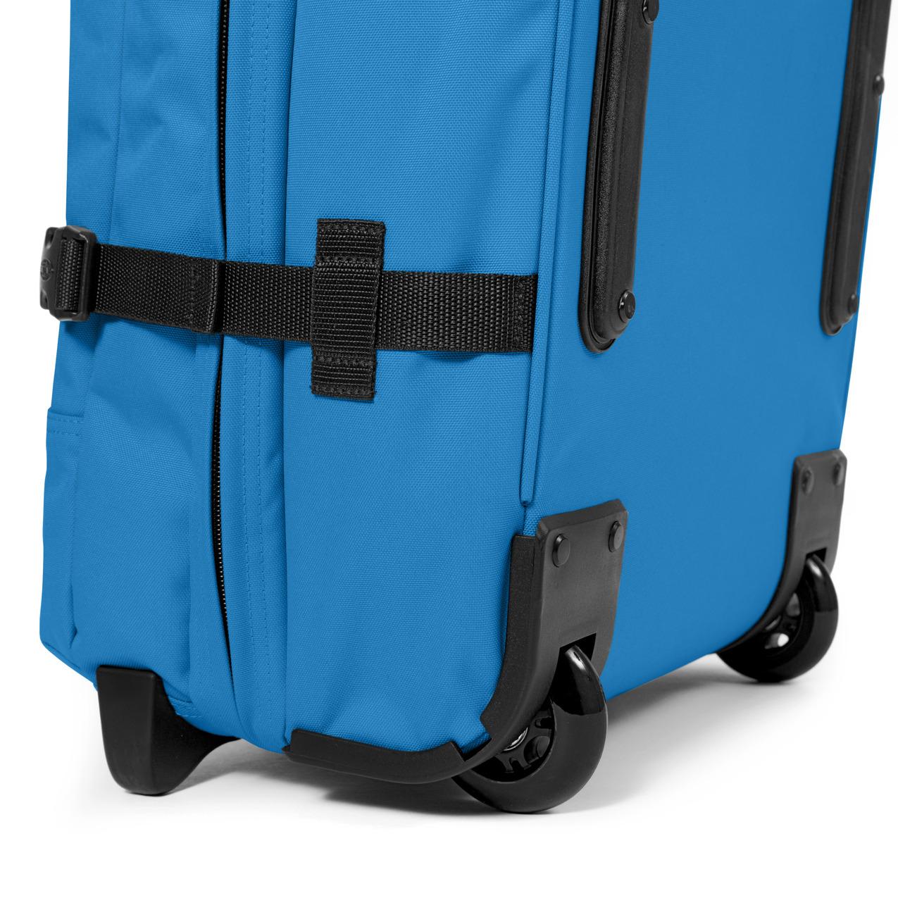 product/e/a/eastpak_ek00061l6v4_bubble-blue_4.jpg
