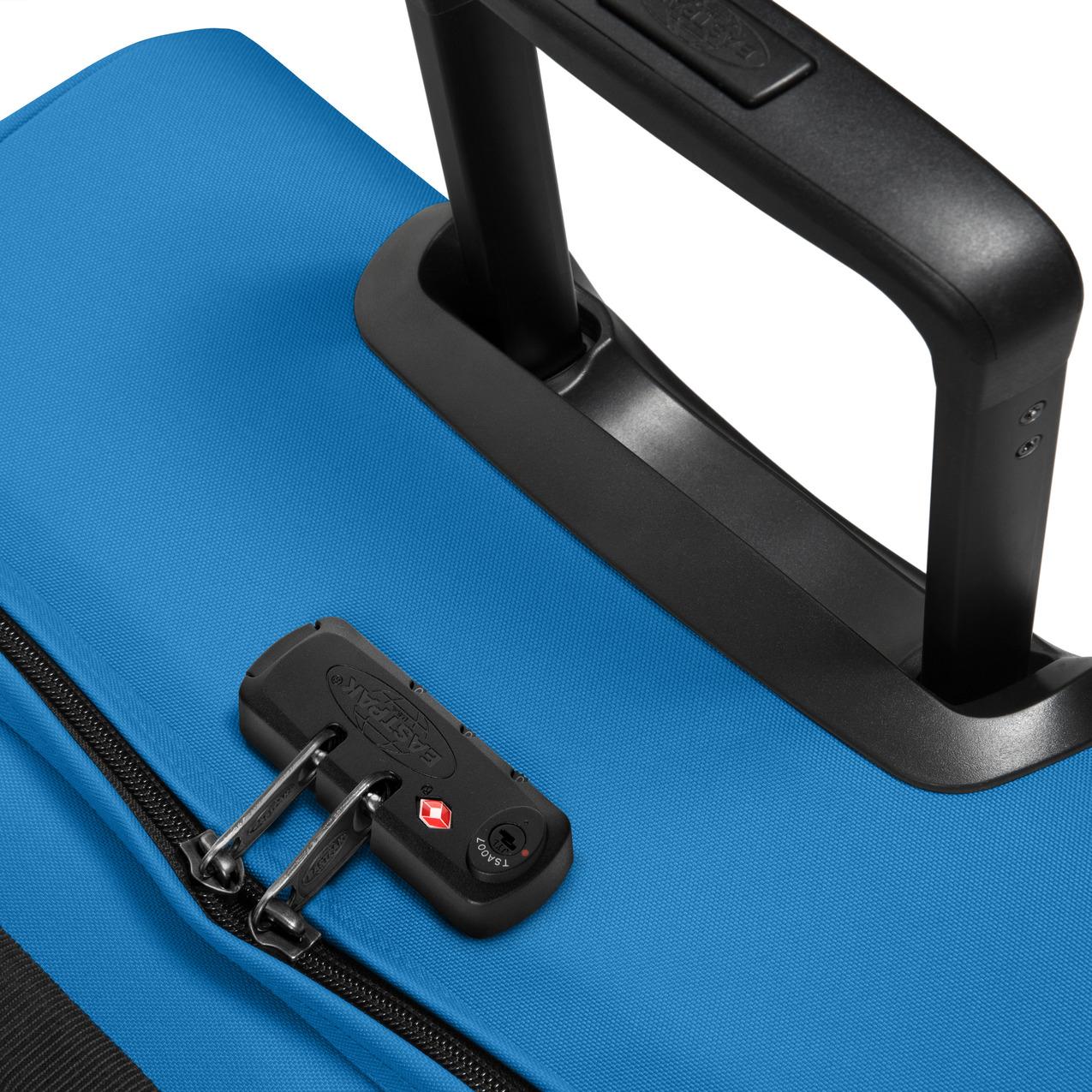 product/e/a/eastpak_ek00061l6v4_bubble-blue_8.jpg