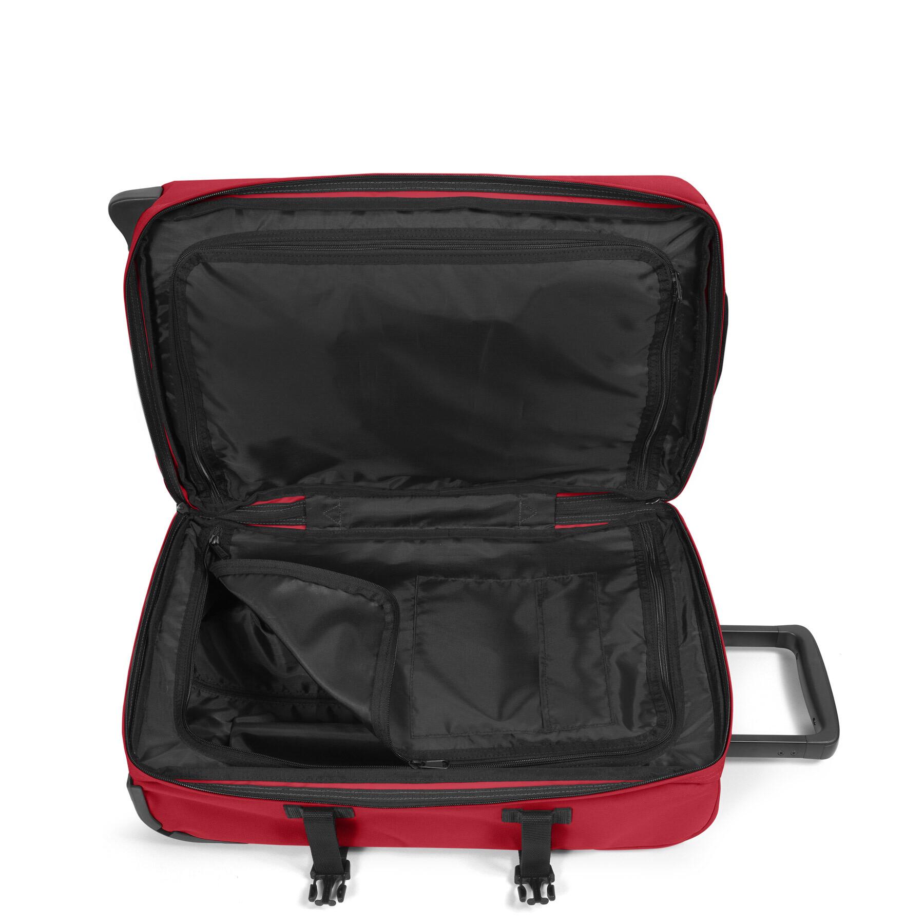 product/e/a/eastpak_ek00061l7j2_1.jpg