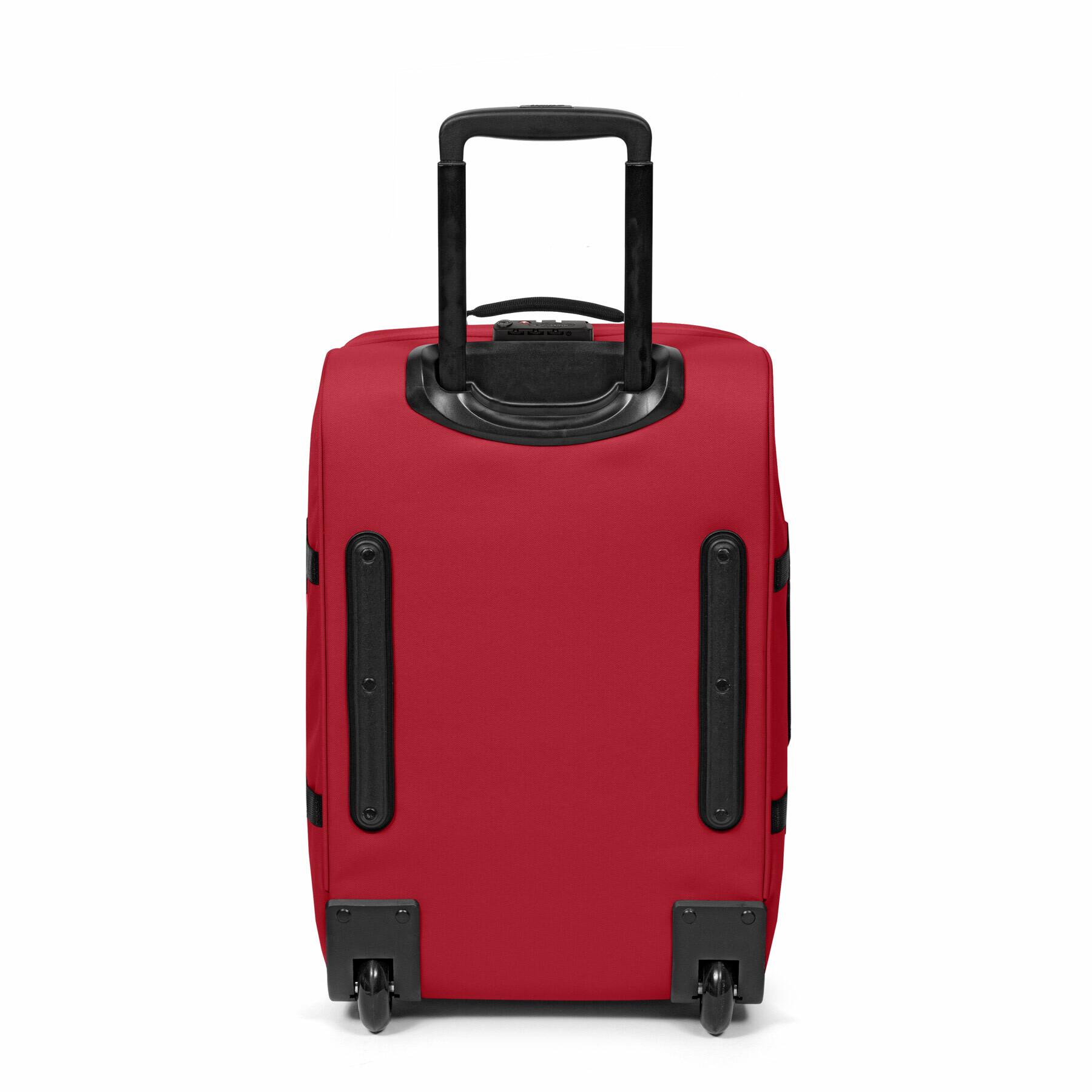 product/e/a/eastpak_ek00061l7j2_3.jpg