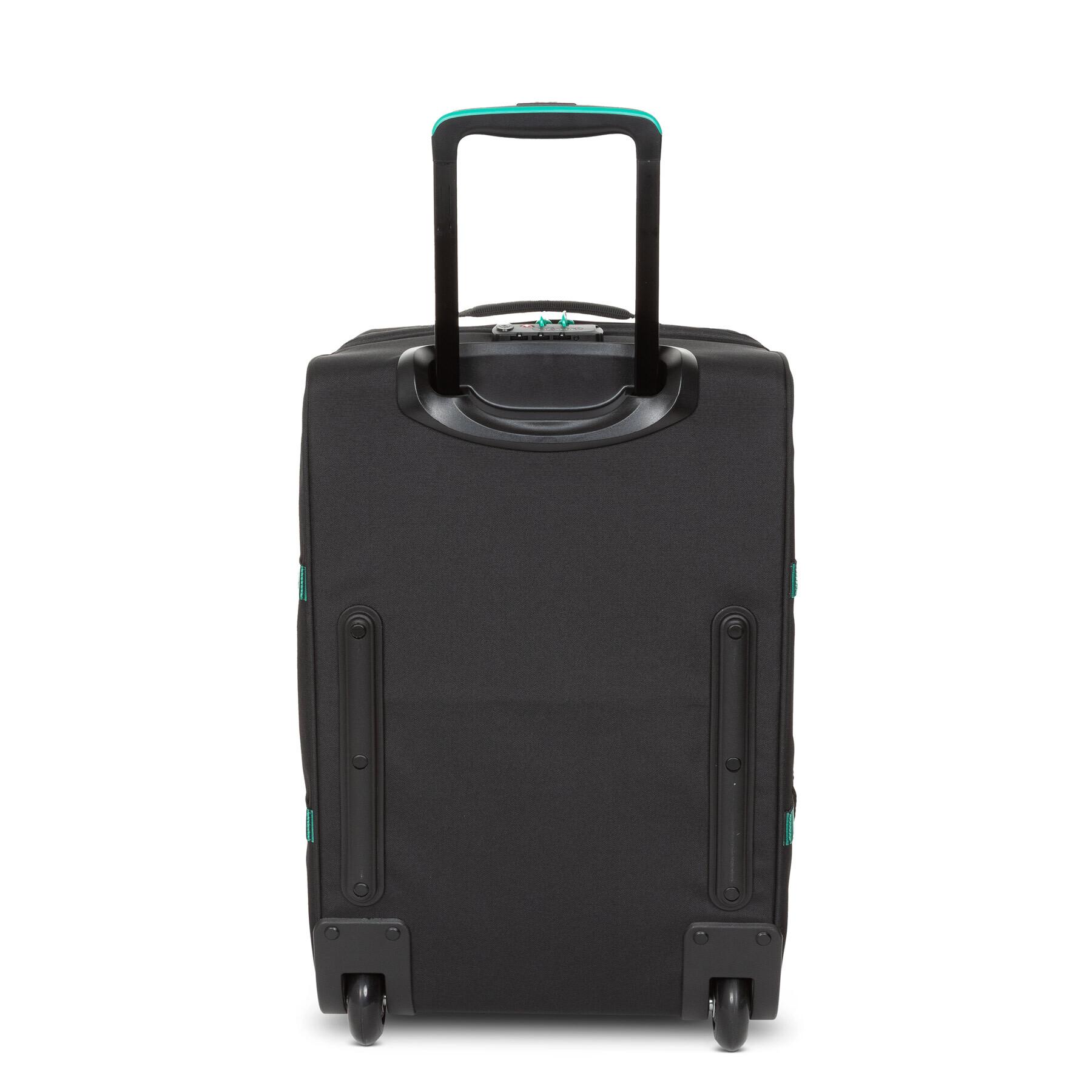 product/e/a/eastpak_ek00061l9j4_1.jpg
