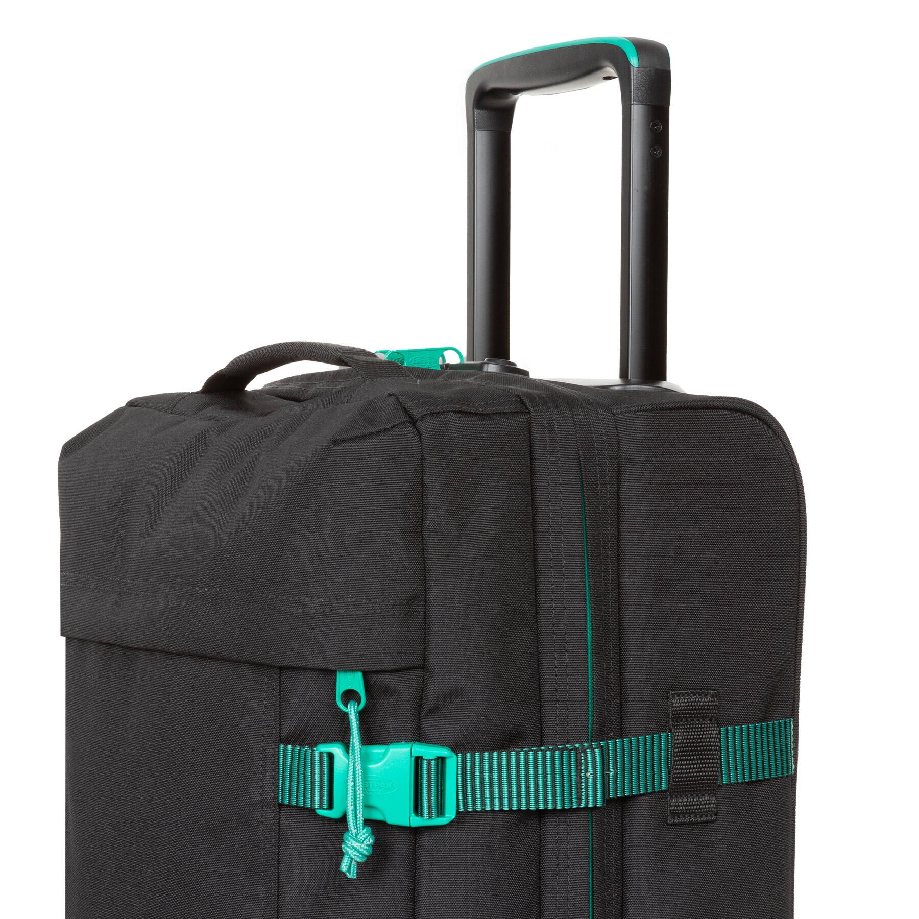 product/e/a/eastpak_ek00061l9j4_2.jpg
