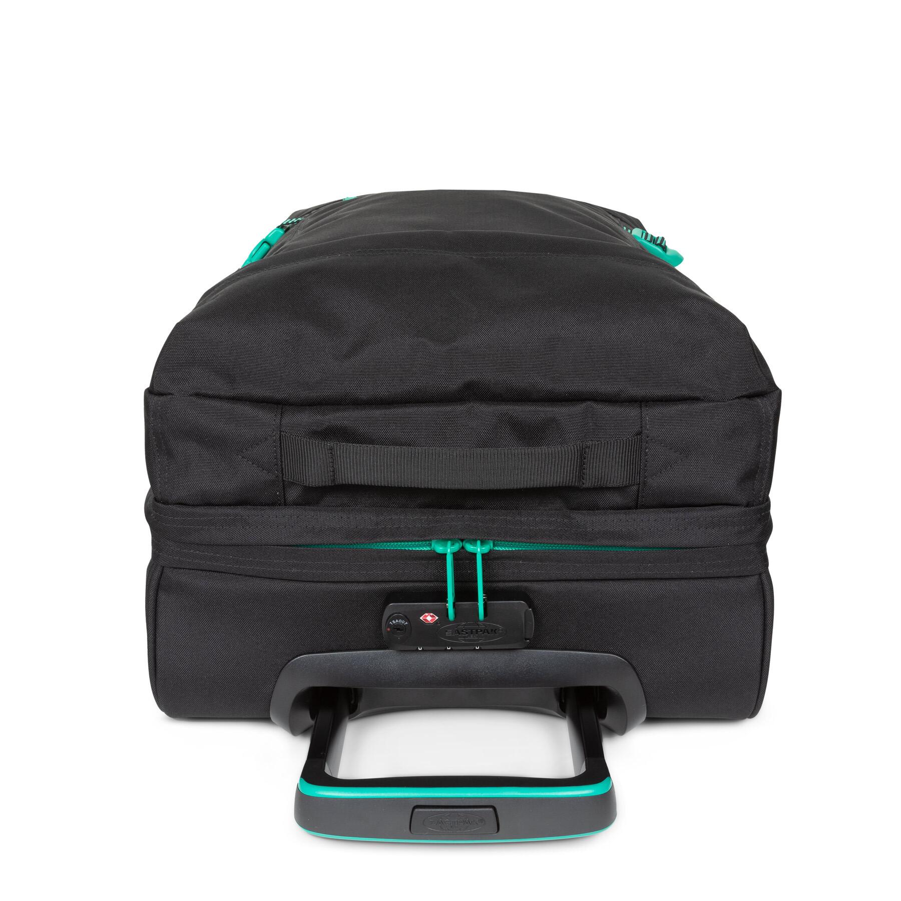product/e/a/eastpak_ek00061l9j4_3.jpg