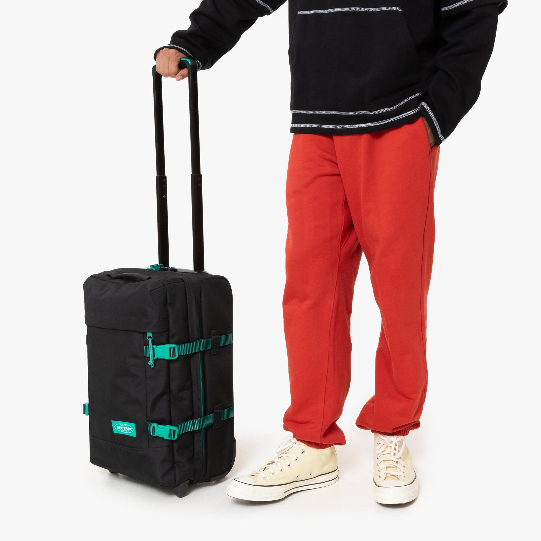 product/e/a/eastpak_ek00061l9j4_4.jpg
