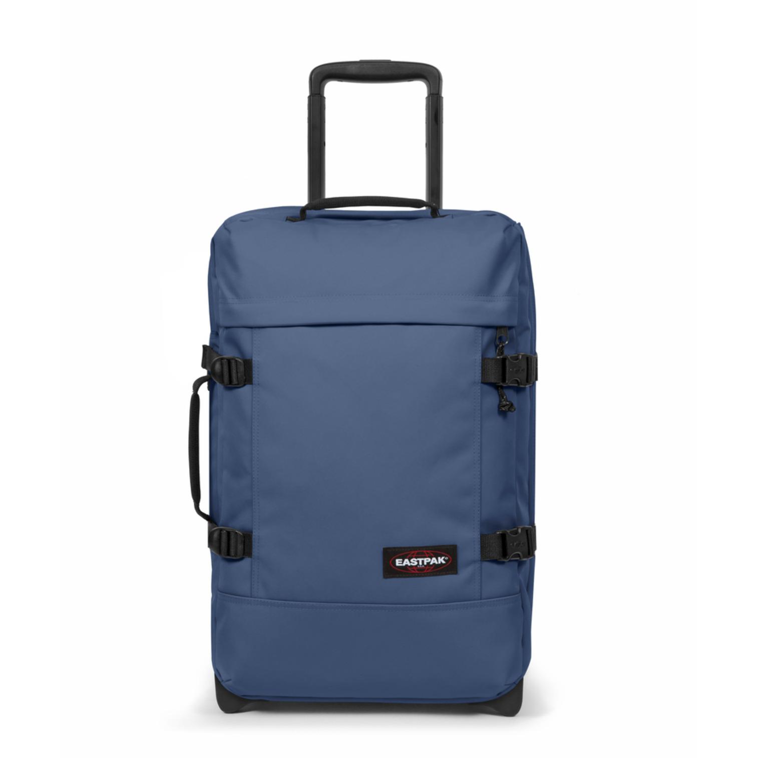 product/e/a/eastpak_ek00061lu59_0.jpg