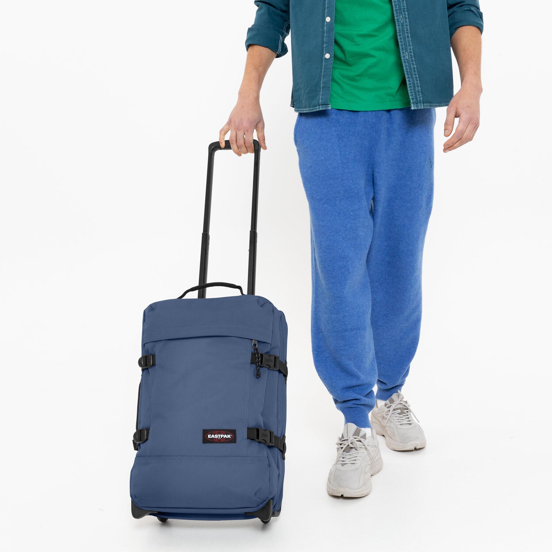 product/e/a/eastpak_ek00061lu59_2.jpg