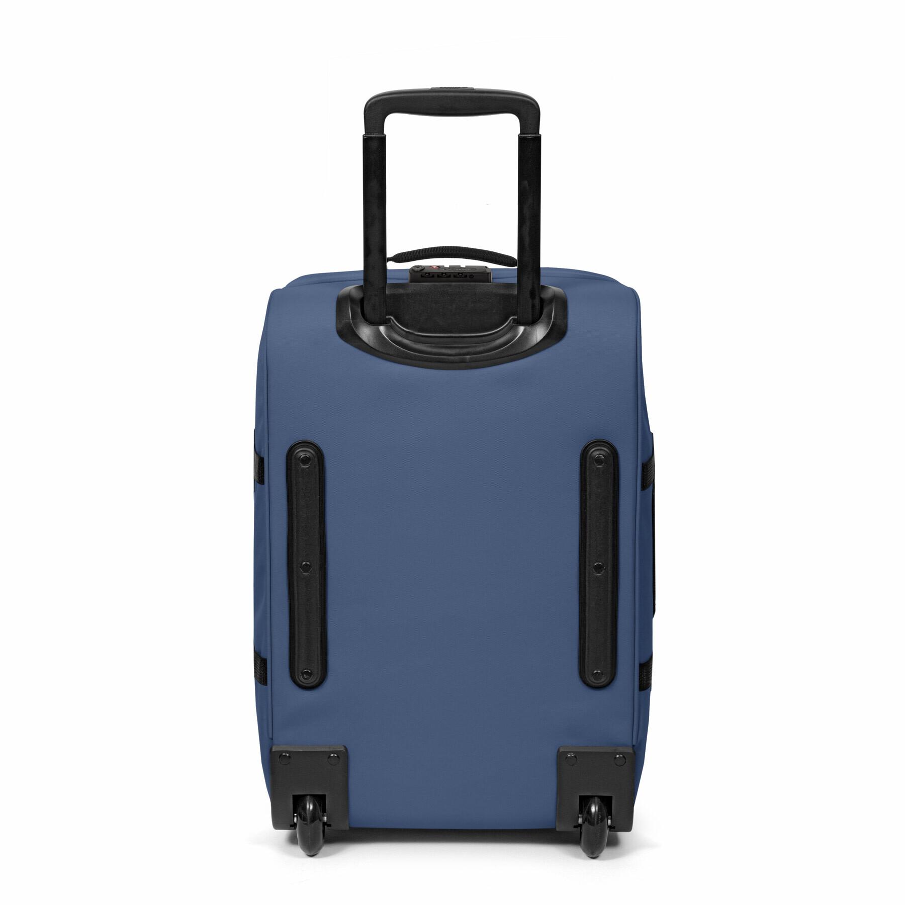 product/e/a/eastpak_ek00061lu59_3.jpg