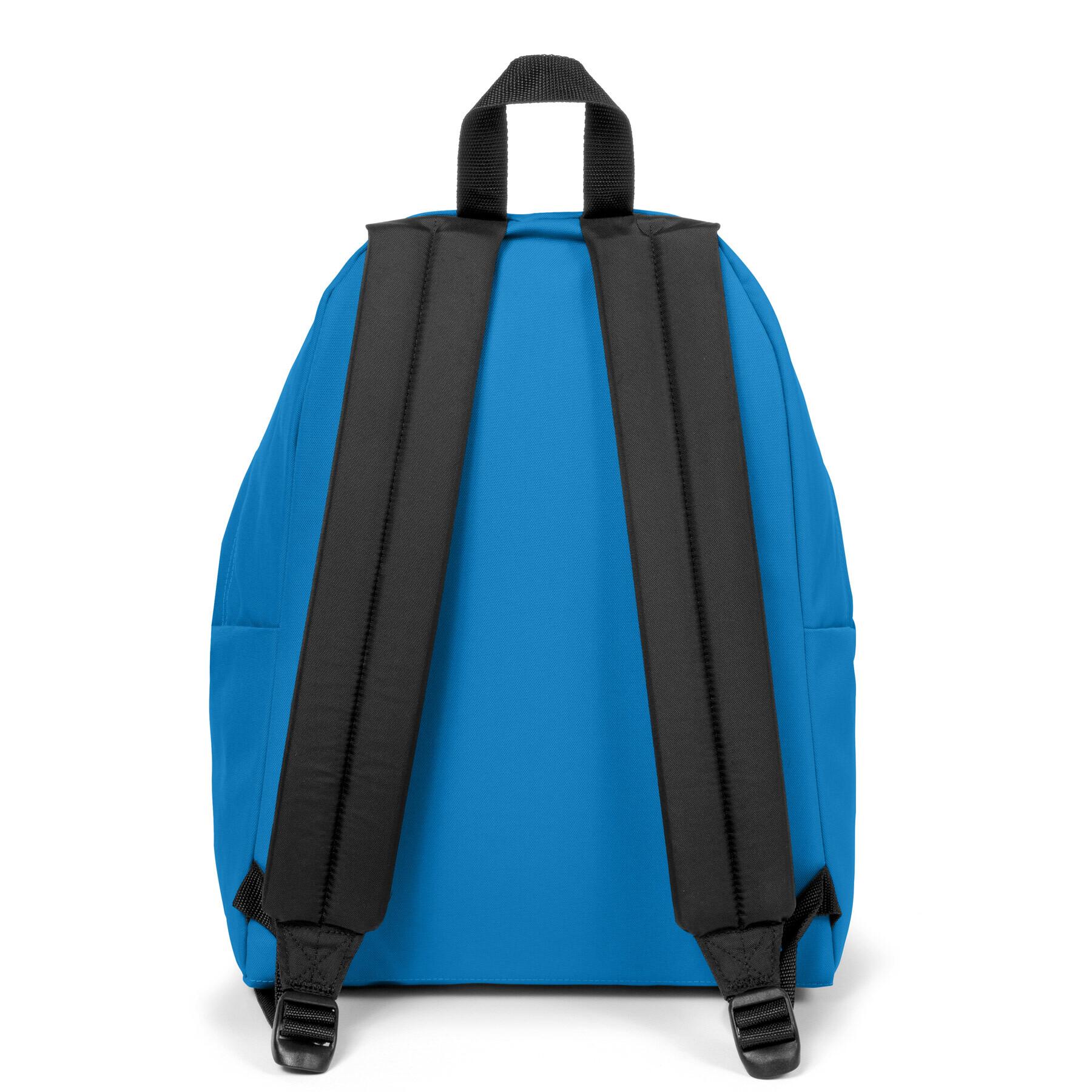 product/e/a/eastpak_ek0006200o9_azure-blue_4.jpg