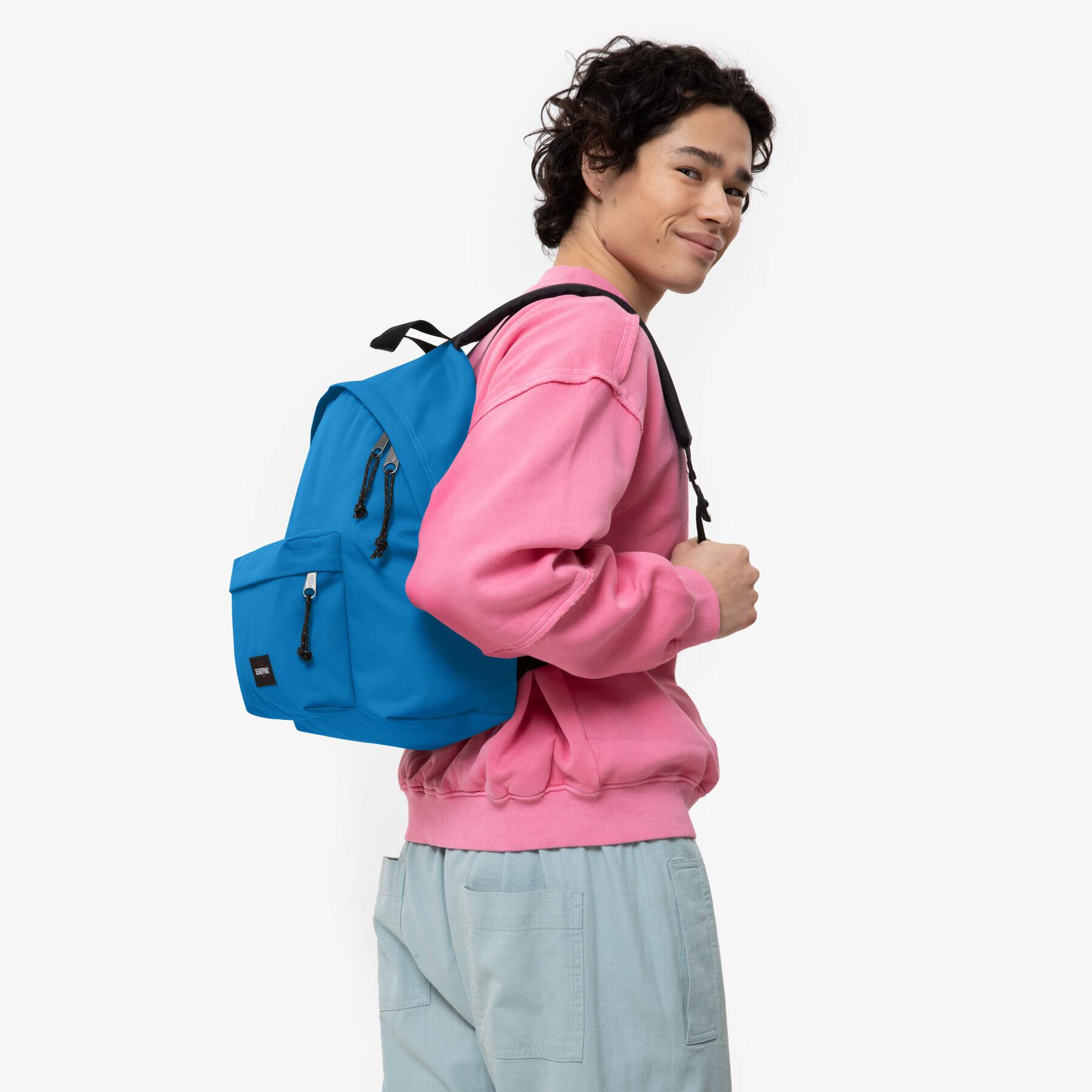 product/e/a/eastpak_ek0006200o9_azure-blue_6.jpg