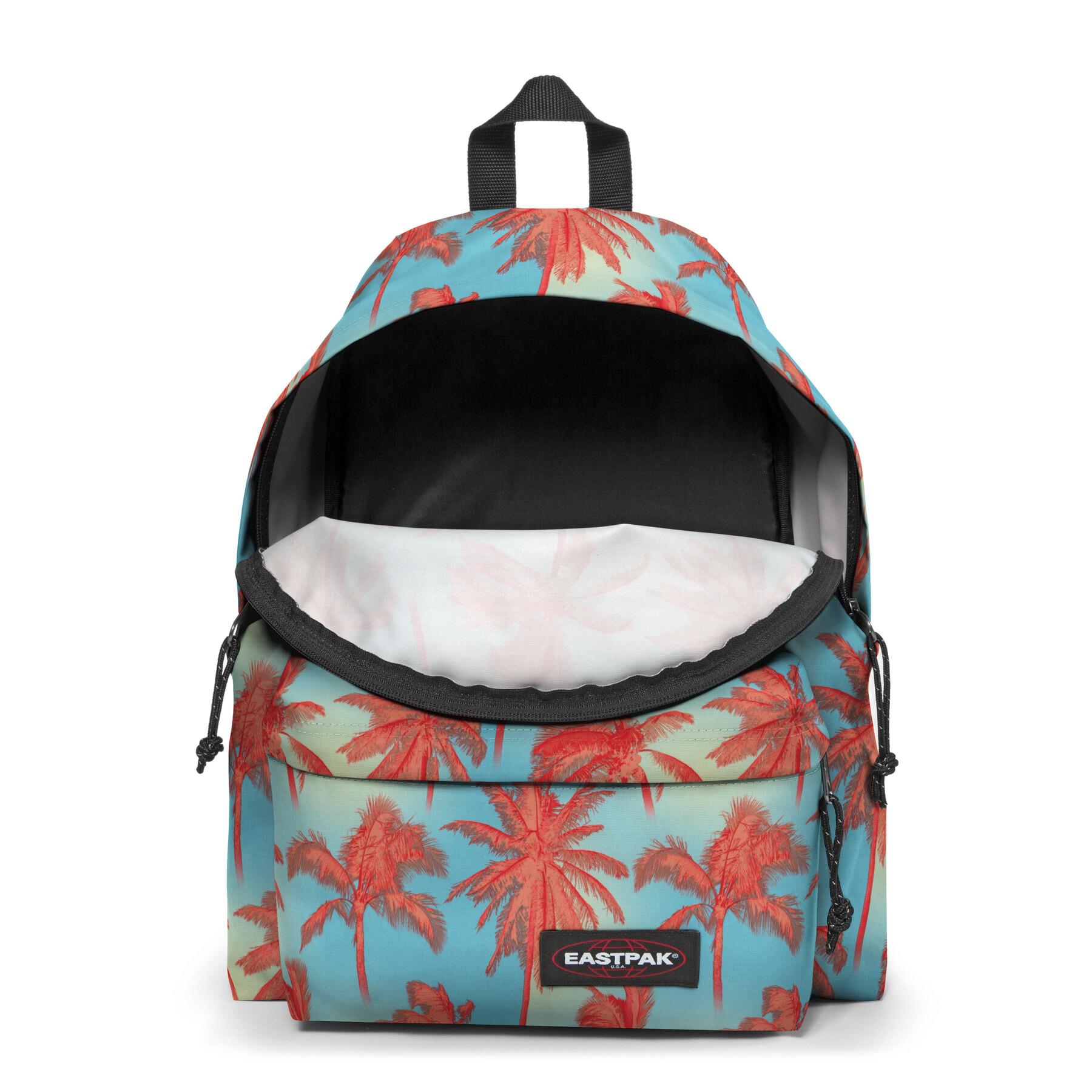product/e/a/eastpak_ek0006200t5_brize-dye-blue_2.jpg