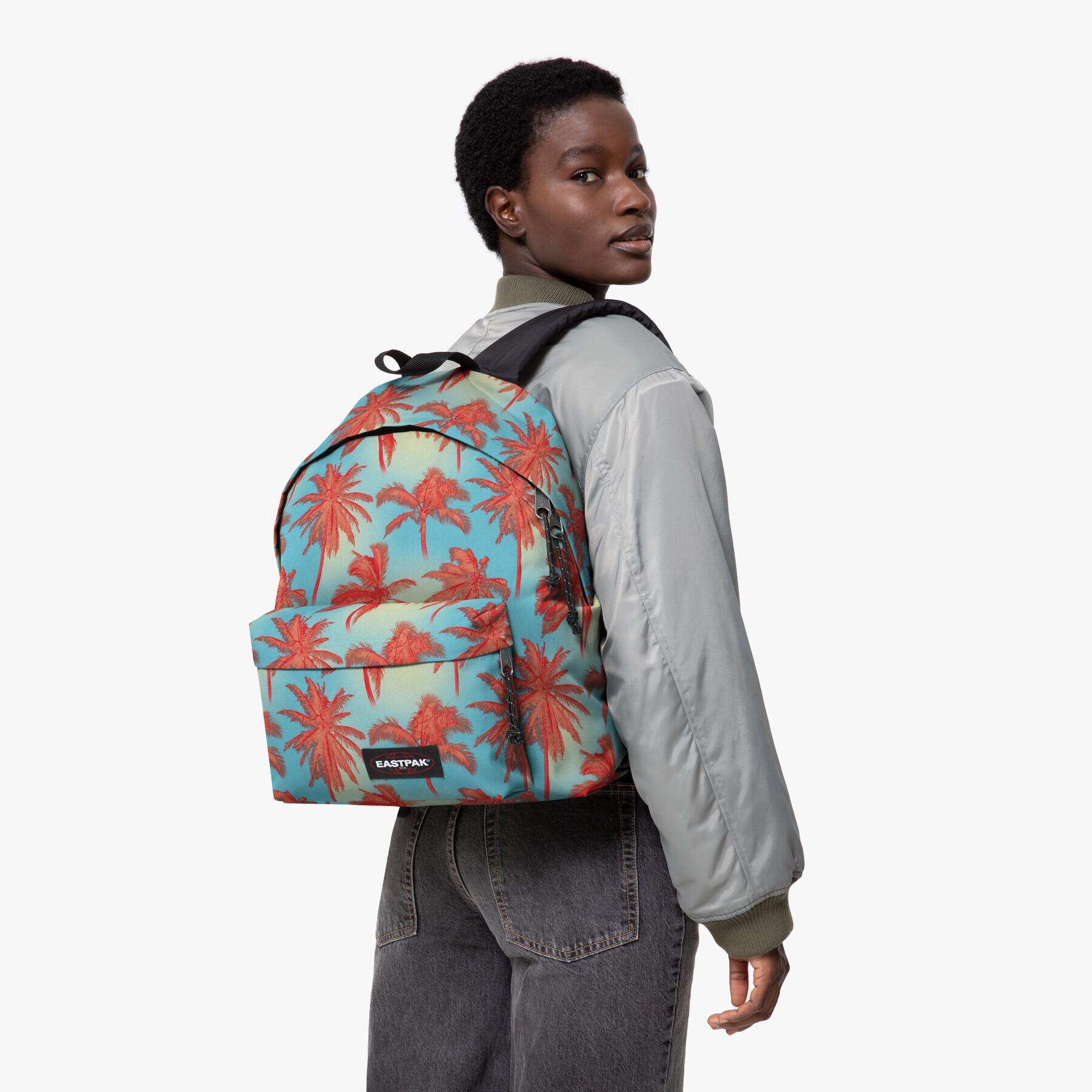 product/e/a/eastpak_ek0006200t5_brize-dye-blue_3.jpg