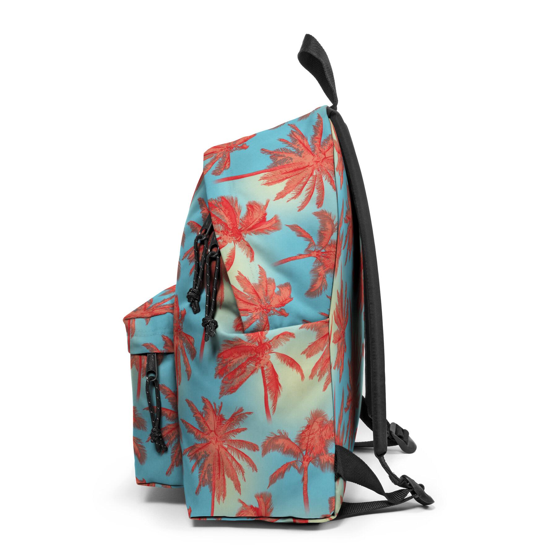 product/e/a/eastpak_ek0006200t5_brize-dye-blue_4.jpg