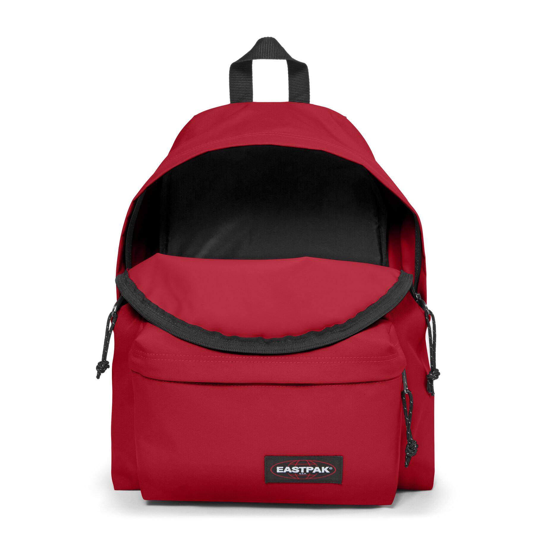 product/e/a/eastpak_ek0006201o9_scarlet-red_2.jpg