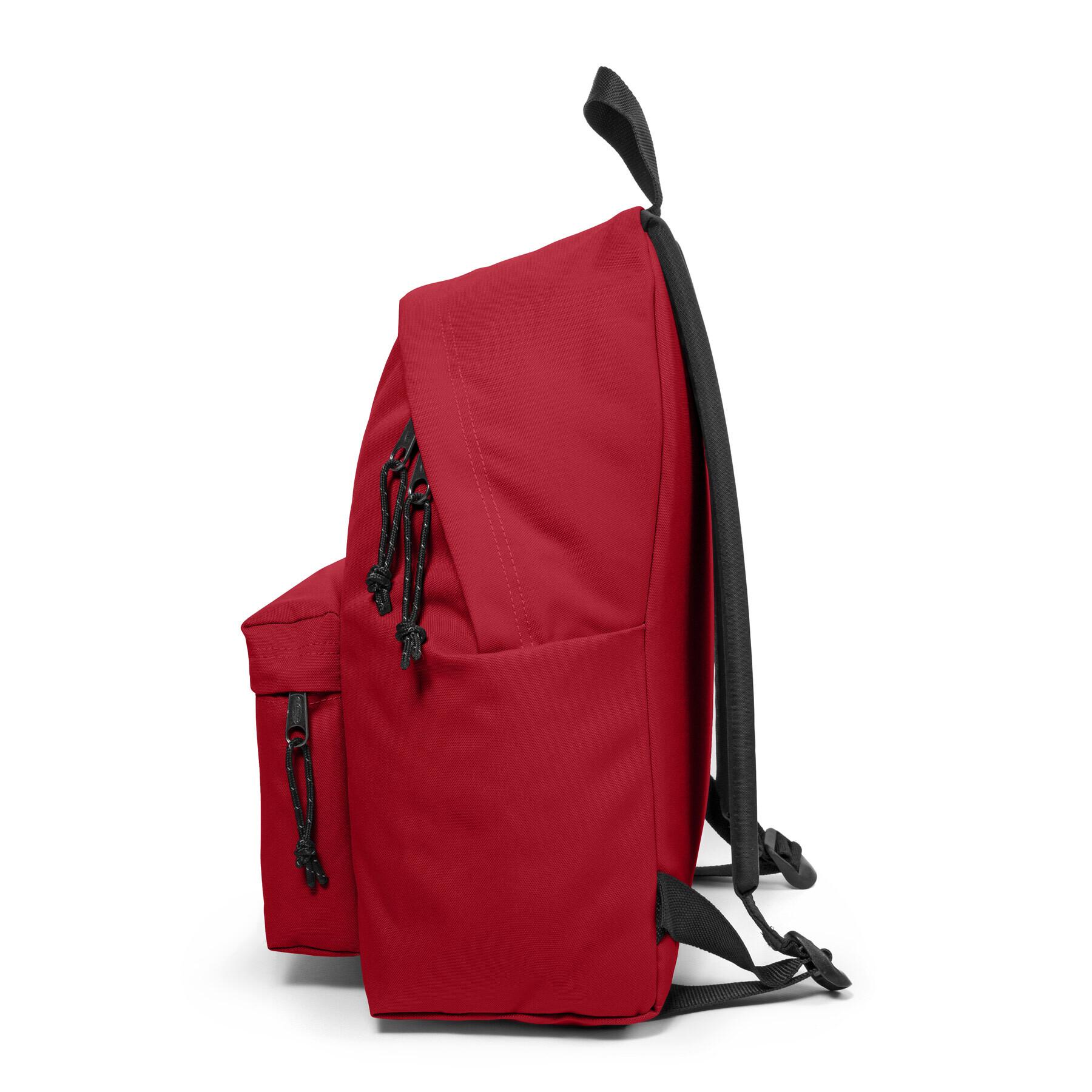 product/e/a/eastpak_ek0006201o9_scarlet-red_3.jpg
