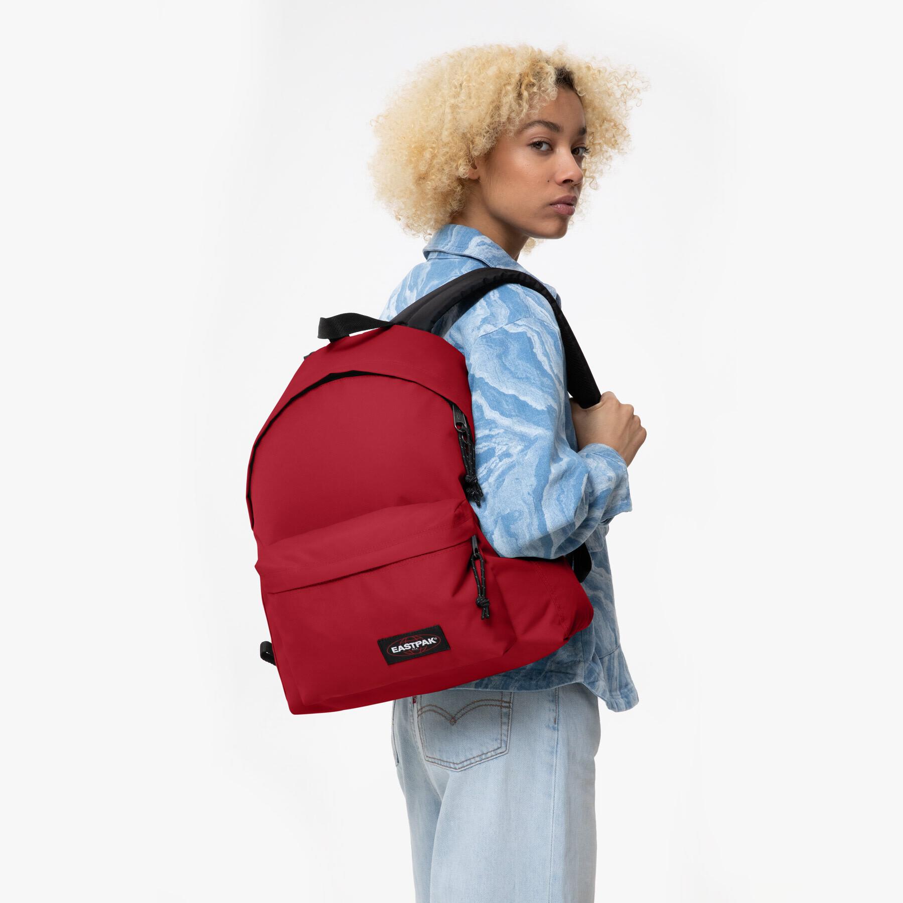 product/e/a/eastpak_ek0006201o9_scarlet-red_5.jpg