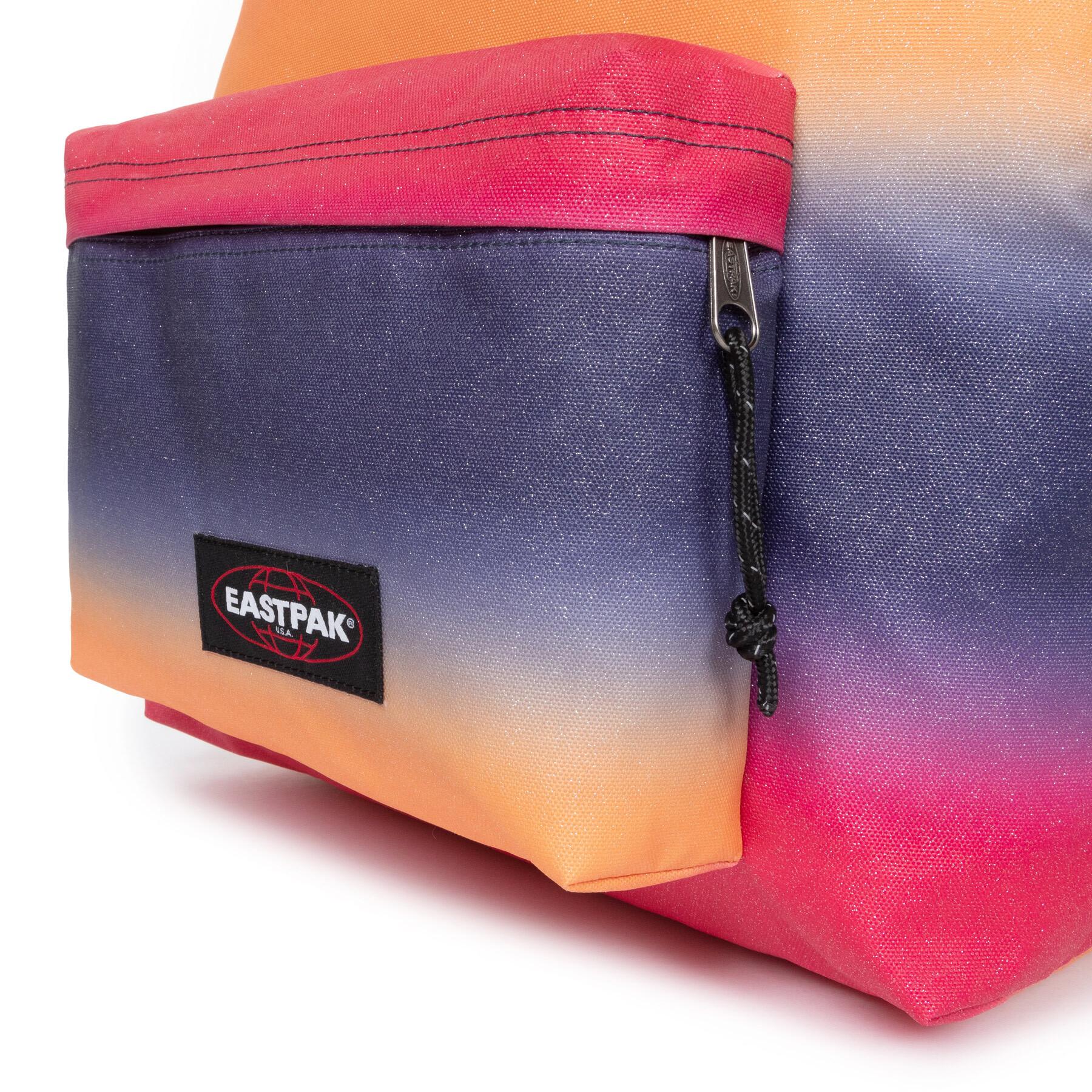 product/e/a/eastpak_ek0006202o7_11-nw052924.jpg
