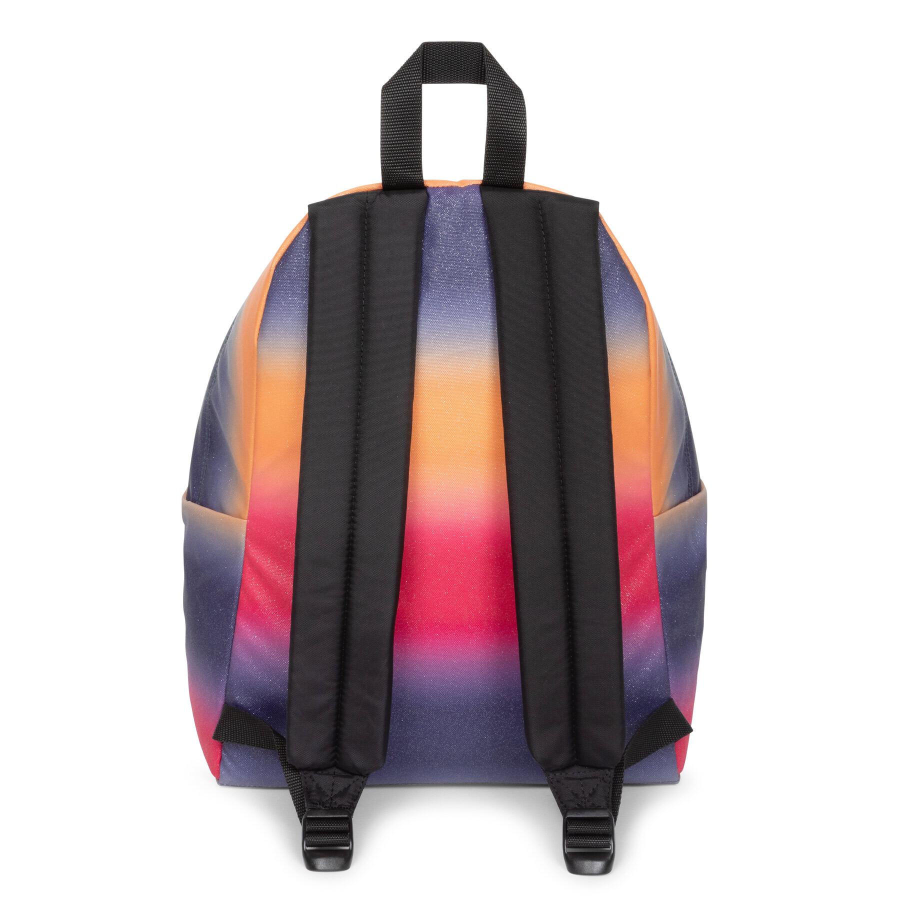 product/e/a/eastpak_ek0006202o7_2-nw052924.jpg