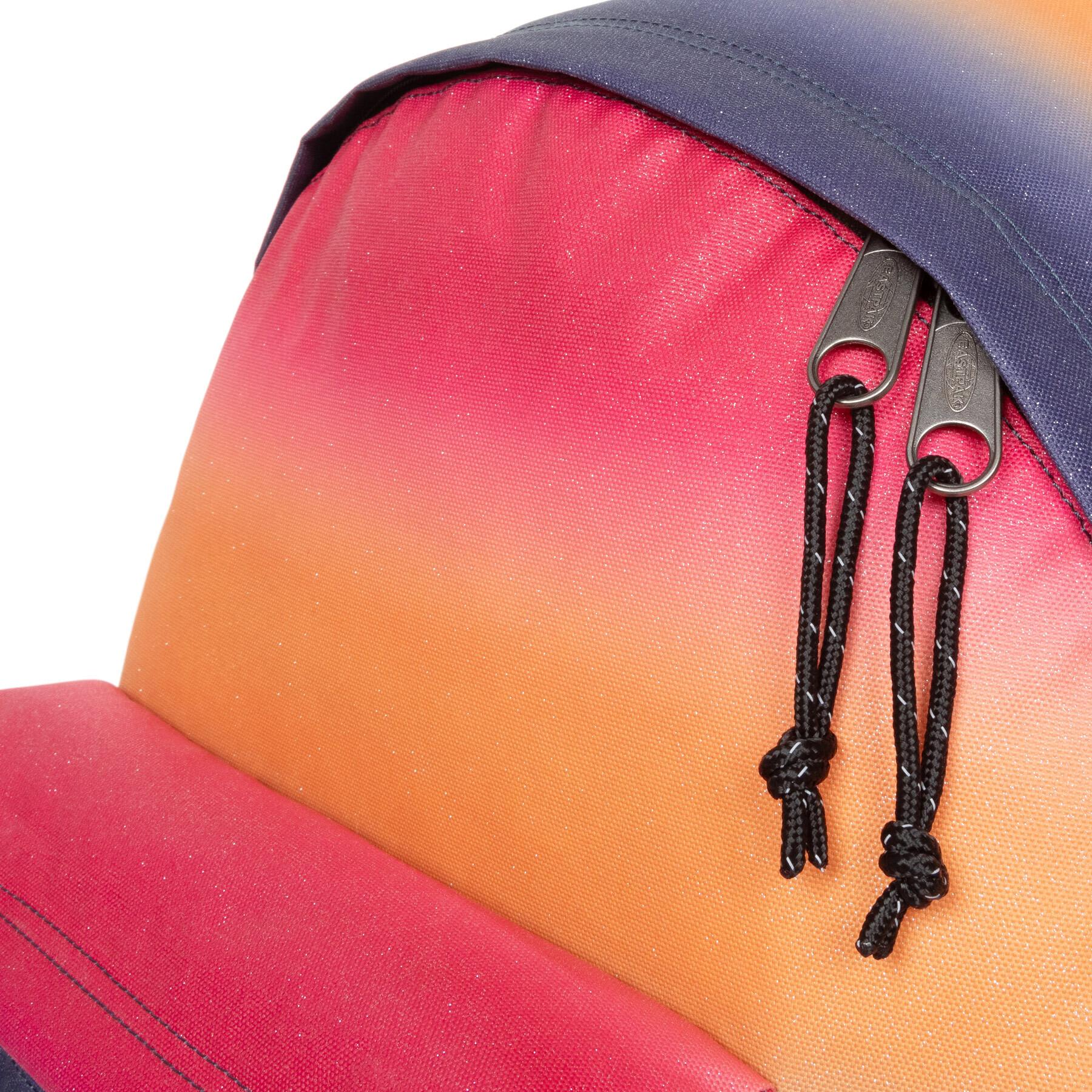 product/e/a/eastpak_ek0006202o7_3-nw052924.jpg
