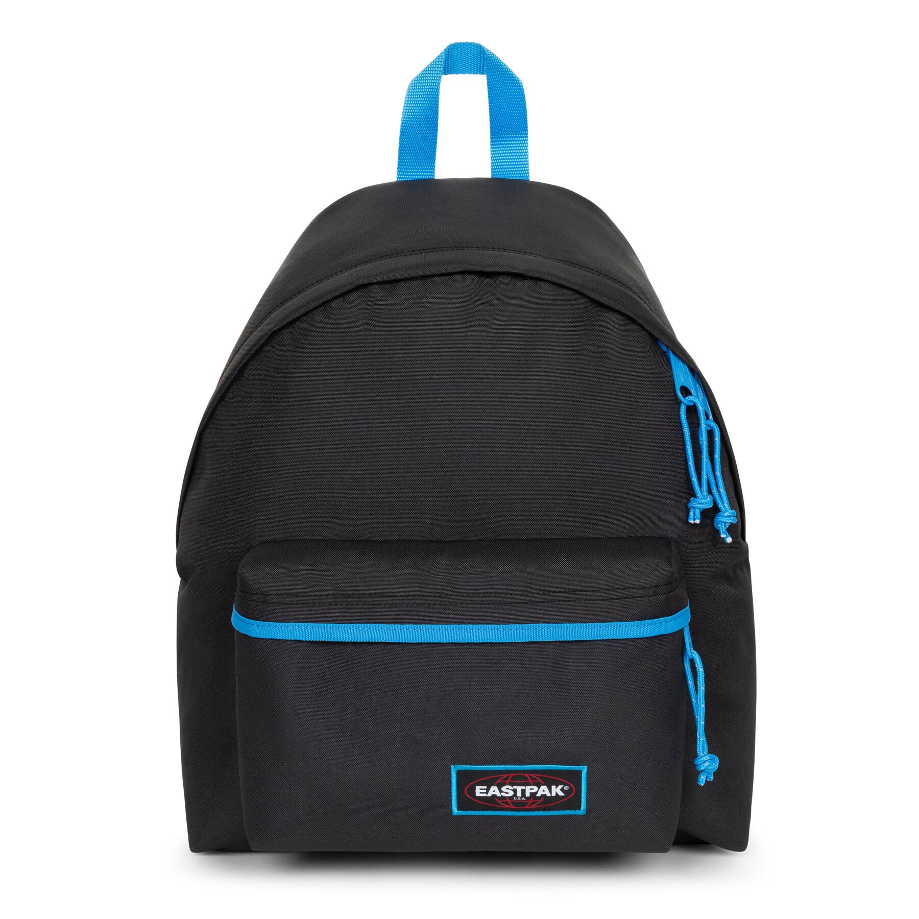 product/e/a/eastpak_ek0006204w6_kontrast-bubble_1.jpg