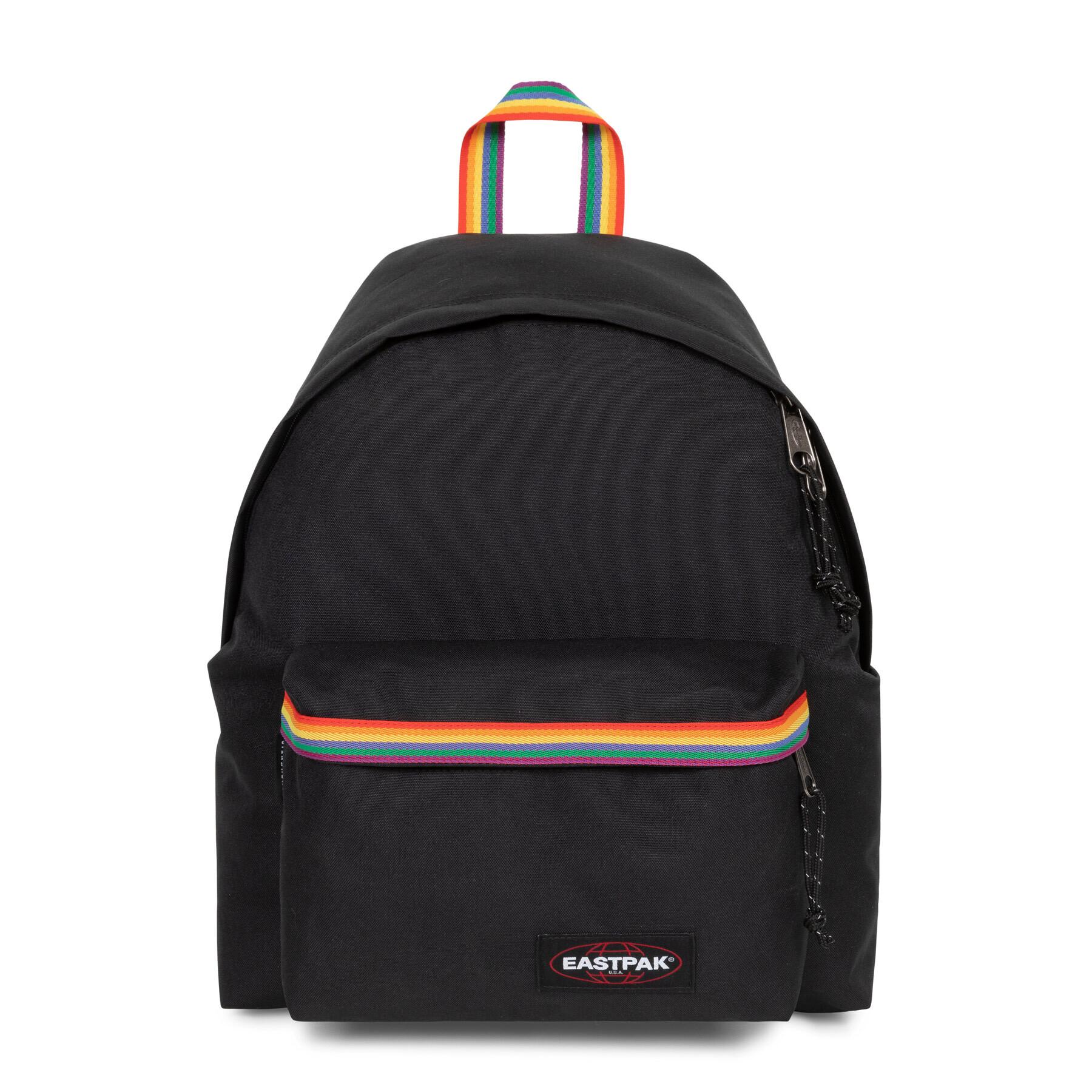 product/e/a/eastpak_ek0006205o0_color-band-rainbow_1.jpg