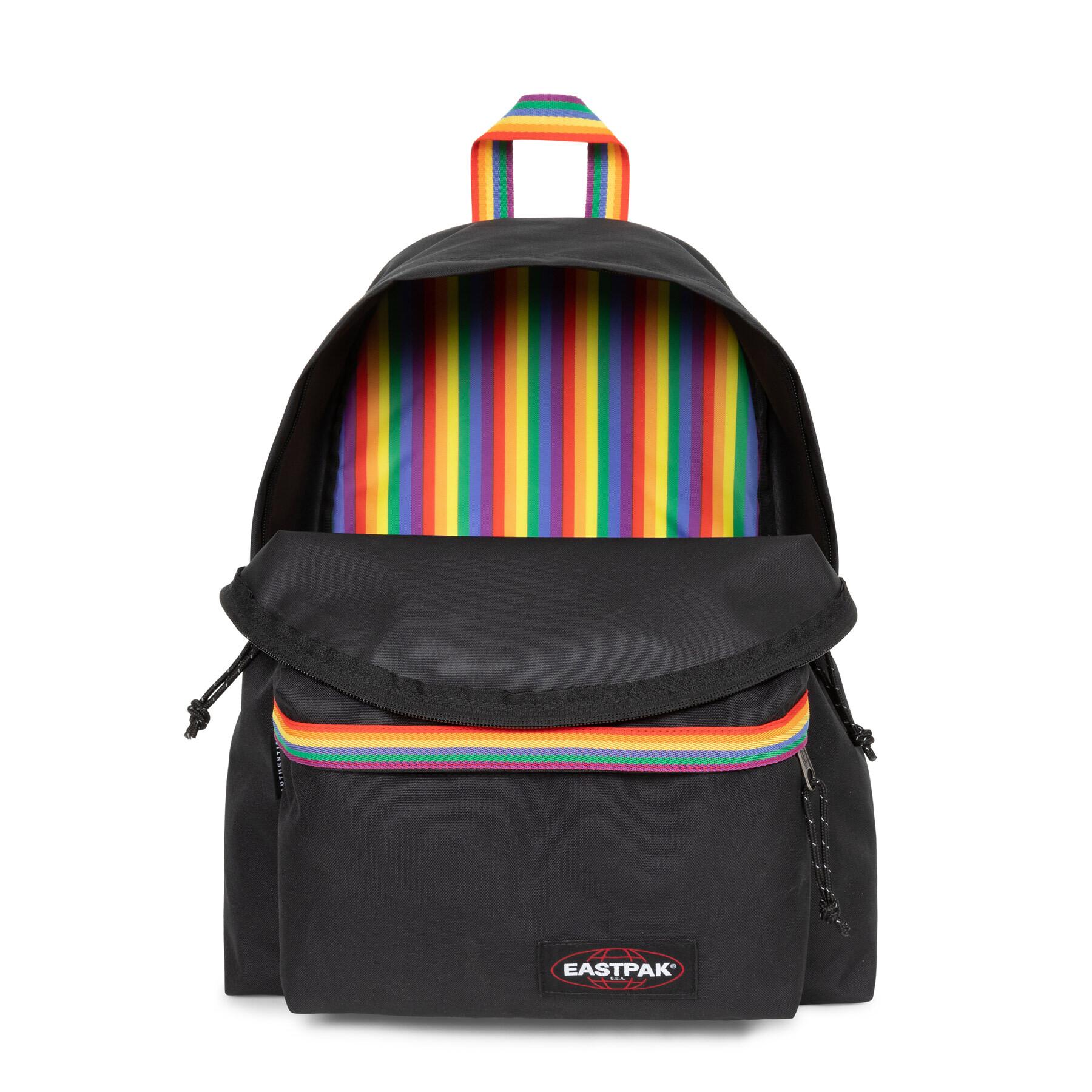 product/e/a/eastpak_ek0006205o0_color-band-rainbow_2.jpg