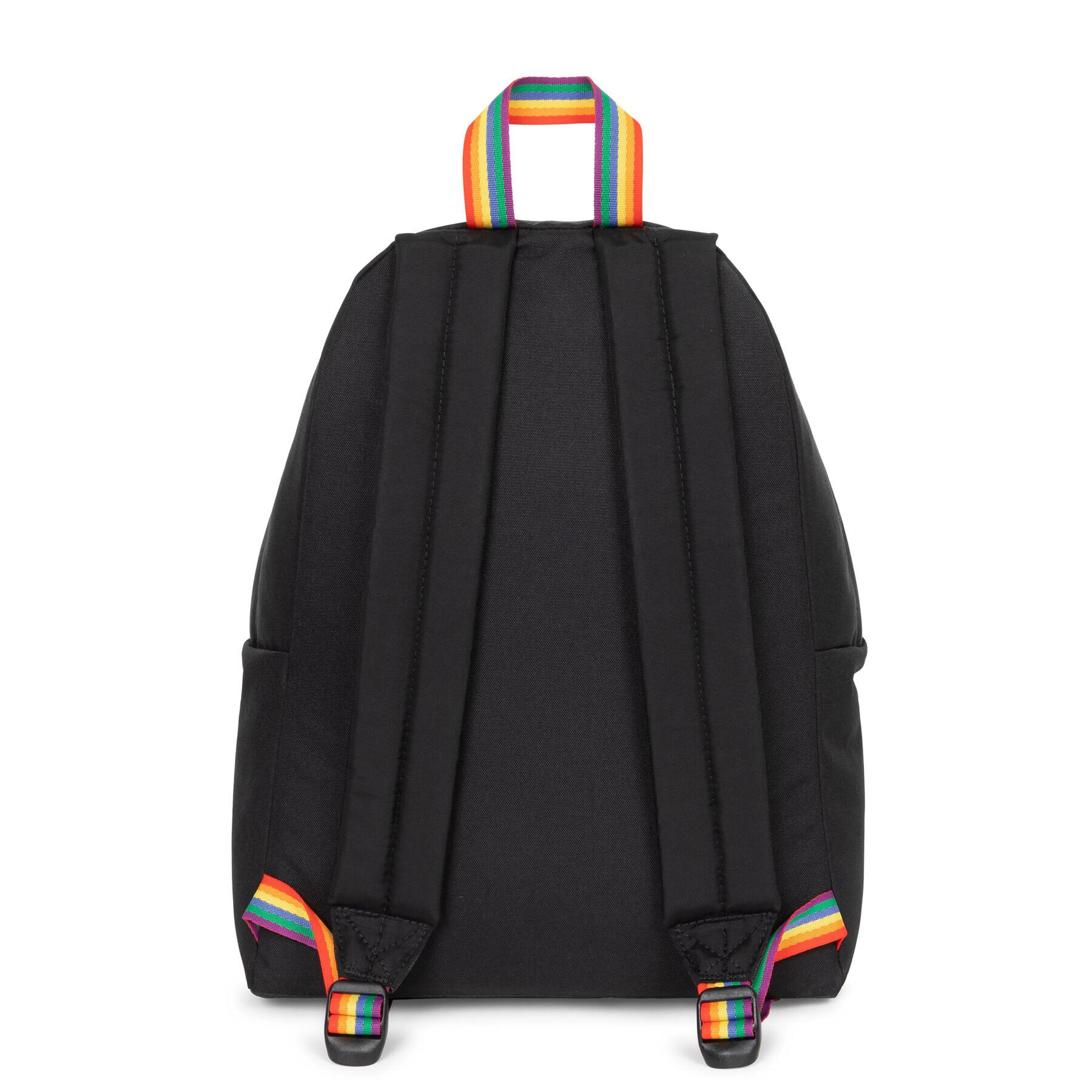 product/e/a/eastpak_ek0006205o0_color-band-rainbow_3.jpg