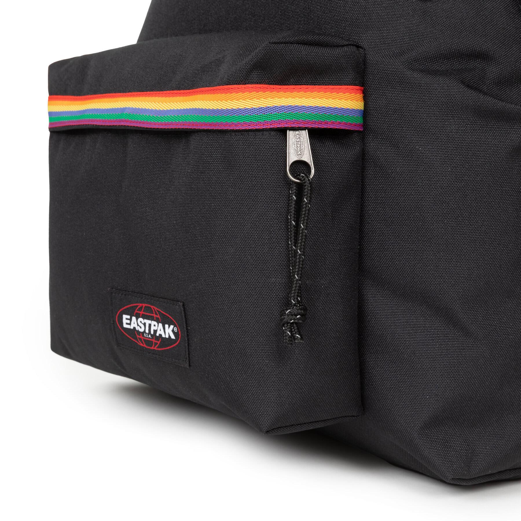 product/e/a/eastpak_ek0006205o0_color-band-rainbow_5.jpg