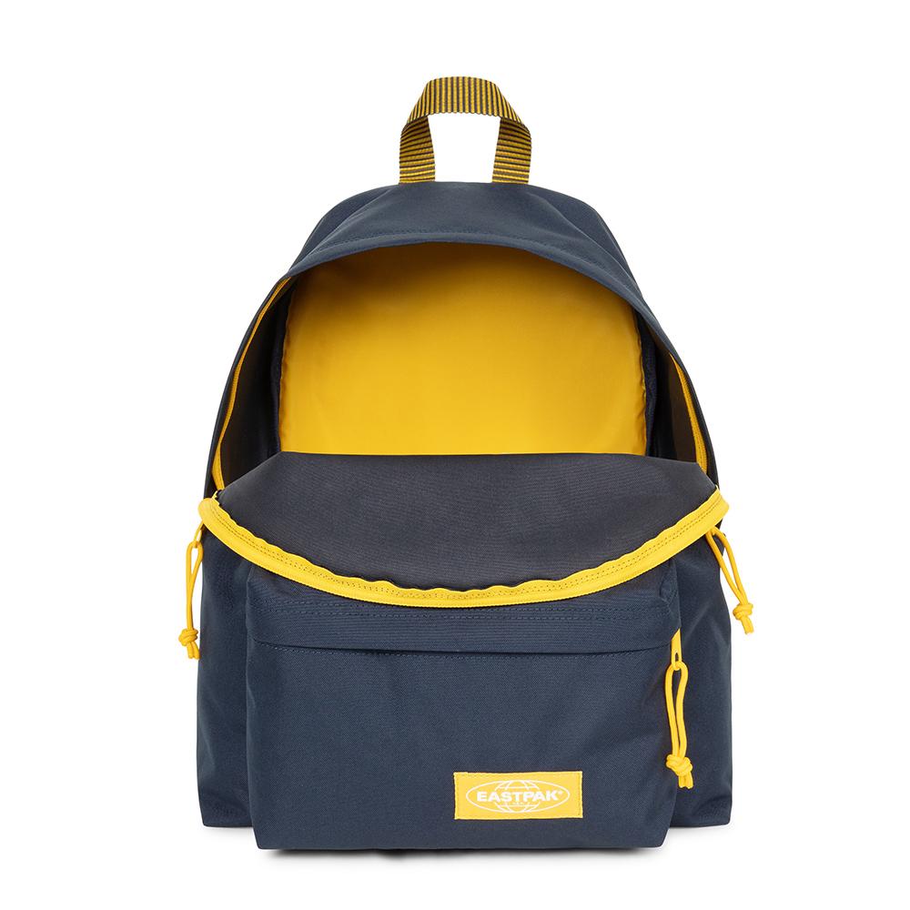 product/e/a/eastpak_ek0006205o8_5o8-kontrast-stripe-marine_2.jpg
