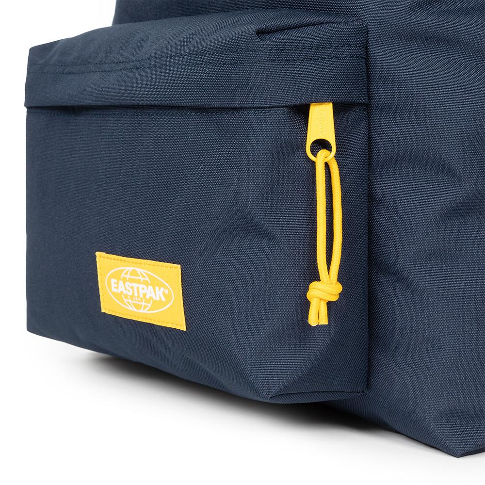product/e/a/eastpak_ek0006205o8_5o8-kontrast-stripe-marine_4.jpg